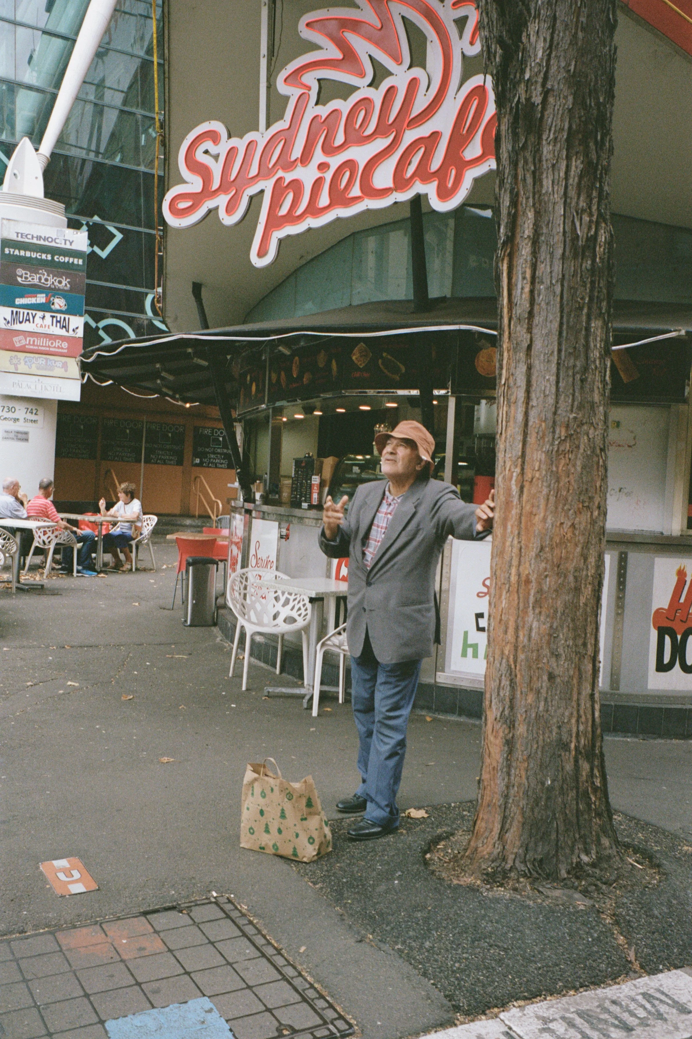 SYDNEY_Joel-11.jpg