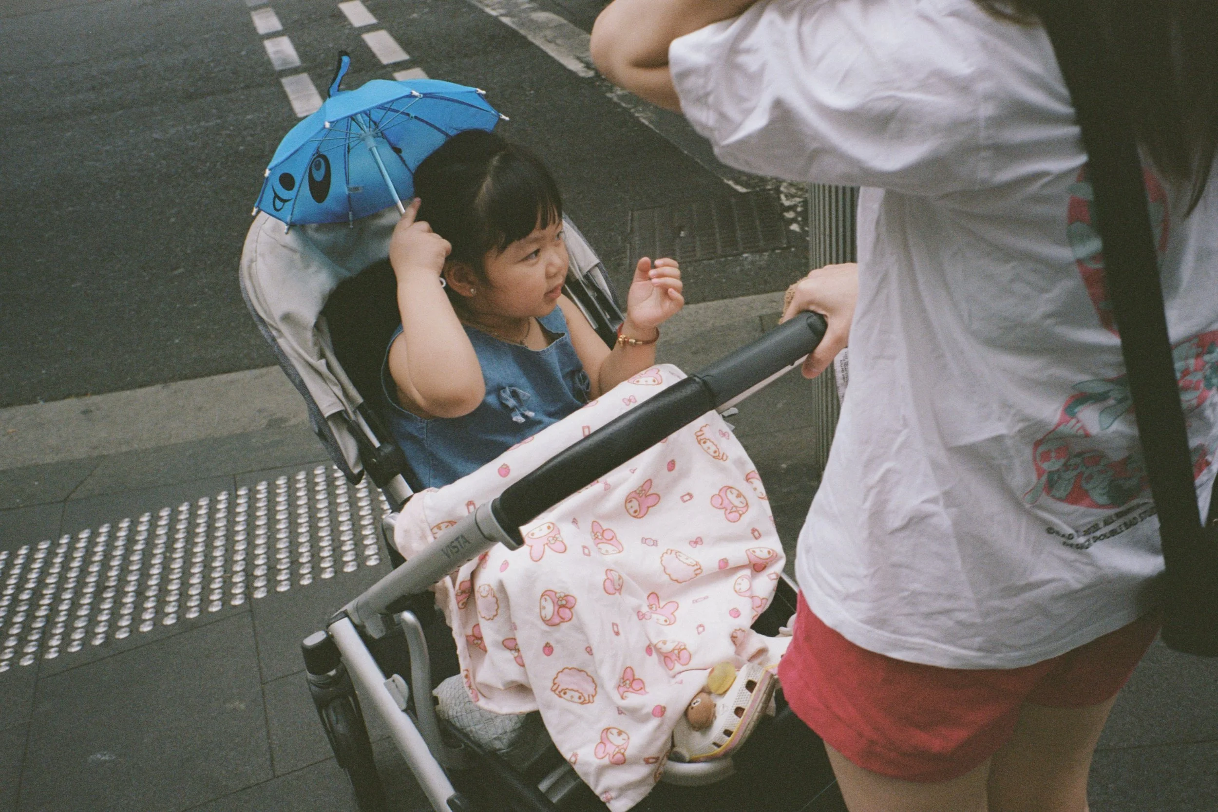 SYDNEY_Joel-10.jpg