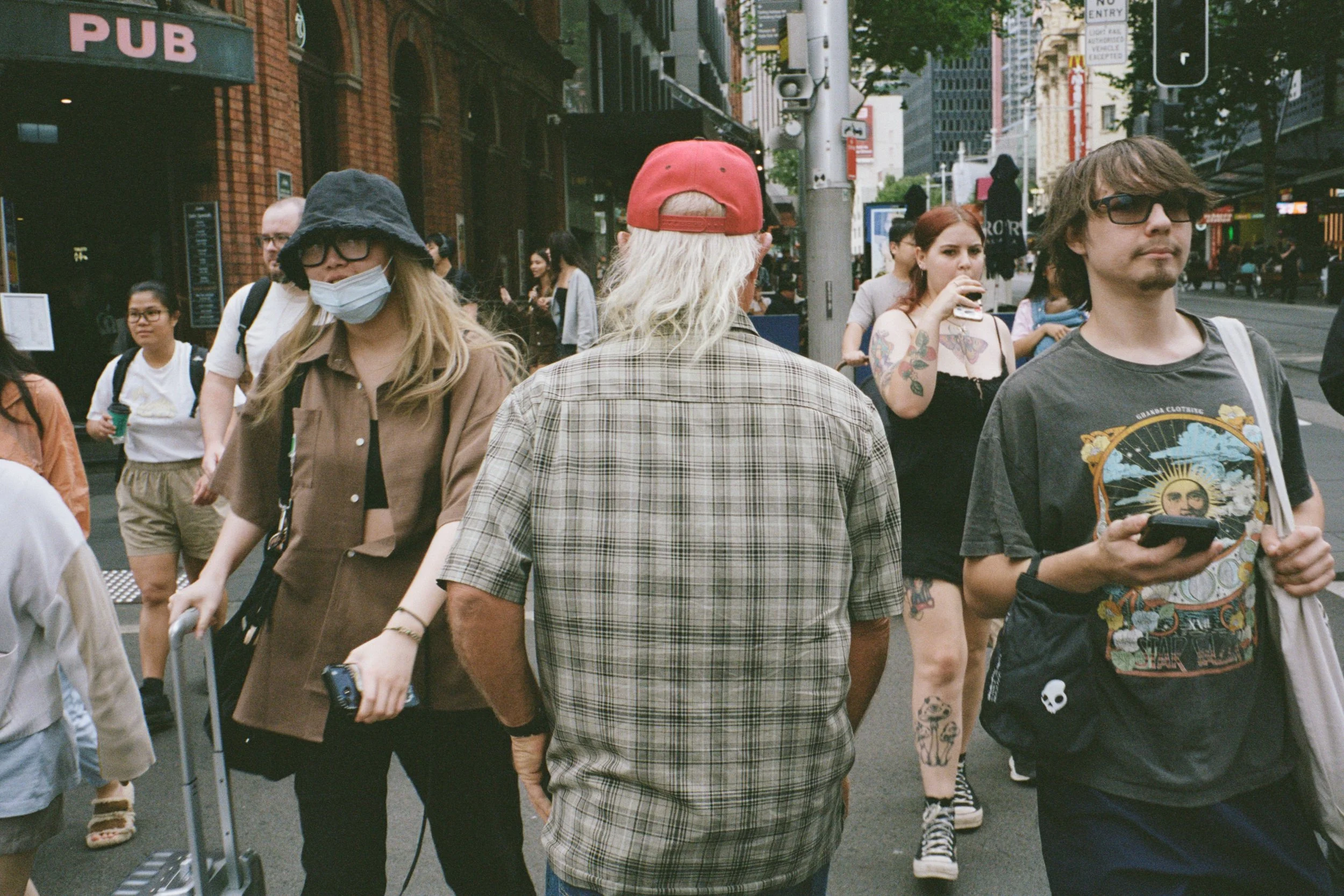 SYDNEY_Joel-9.jpg