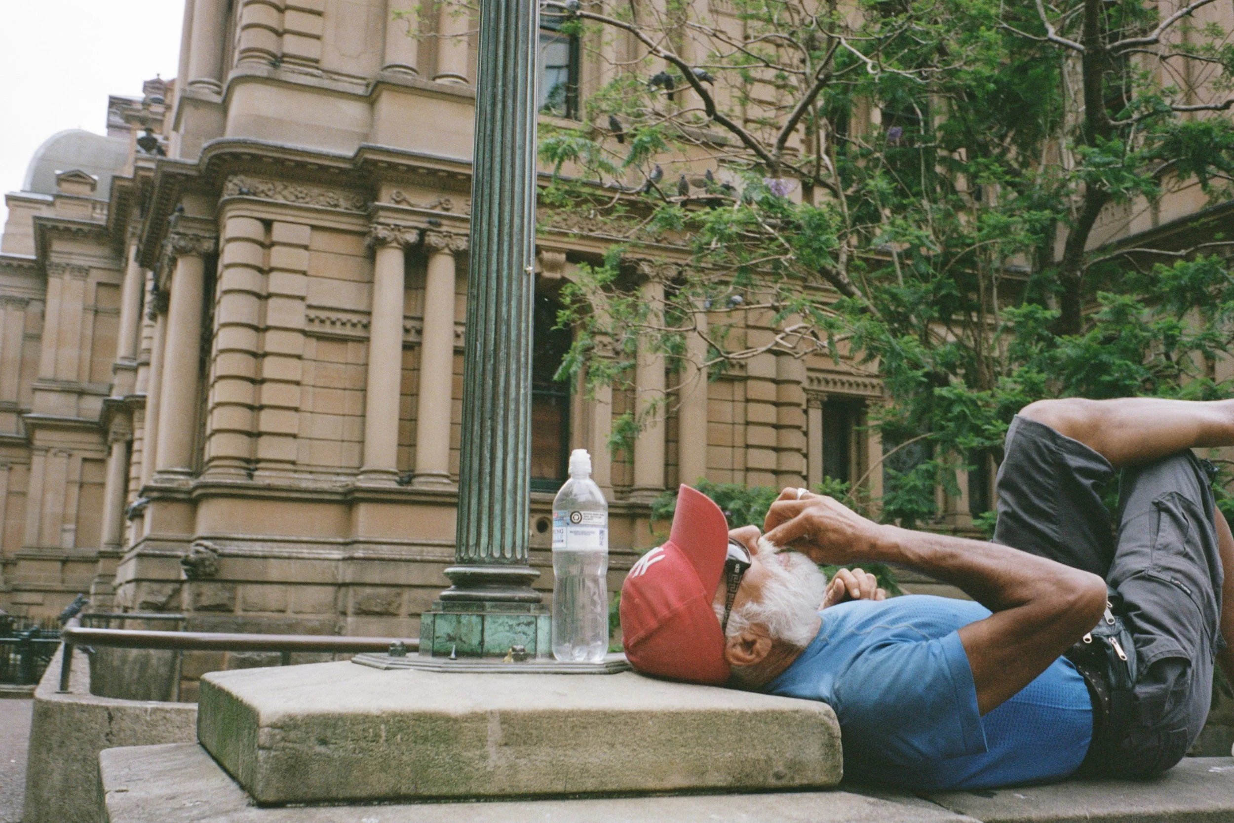 SYDNEY_Joel-8.jpg