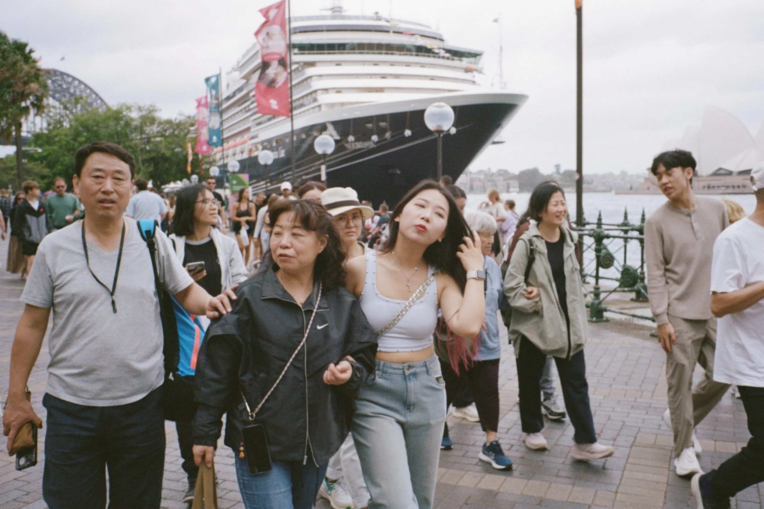 SYDNEY_Joel-5.jpg