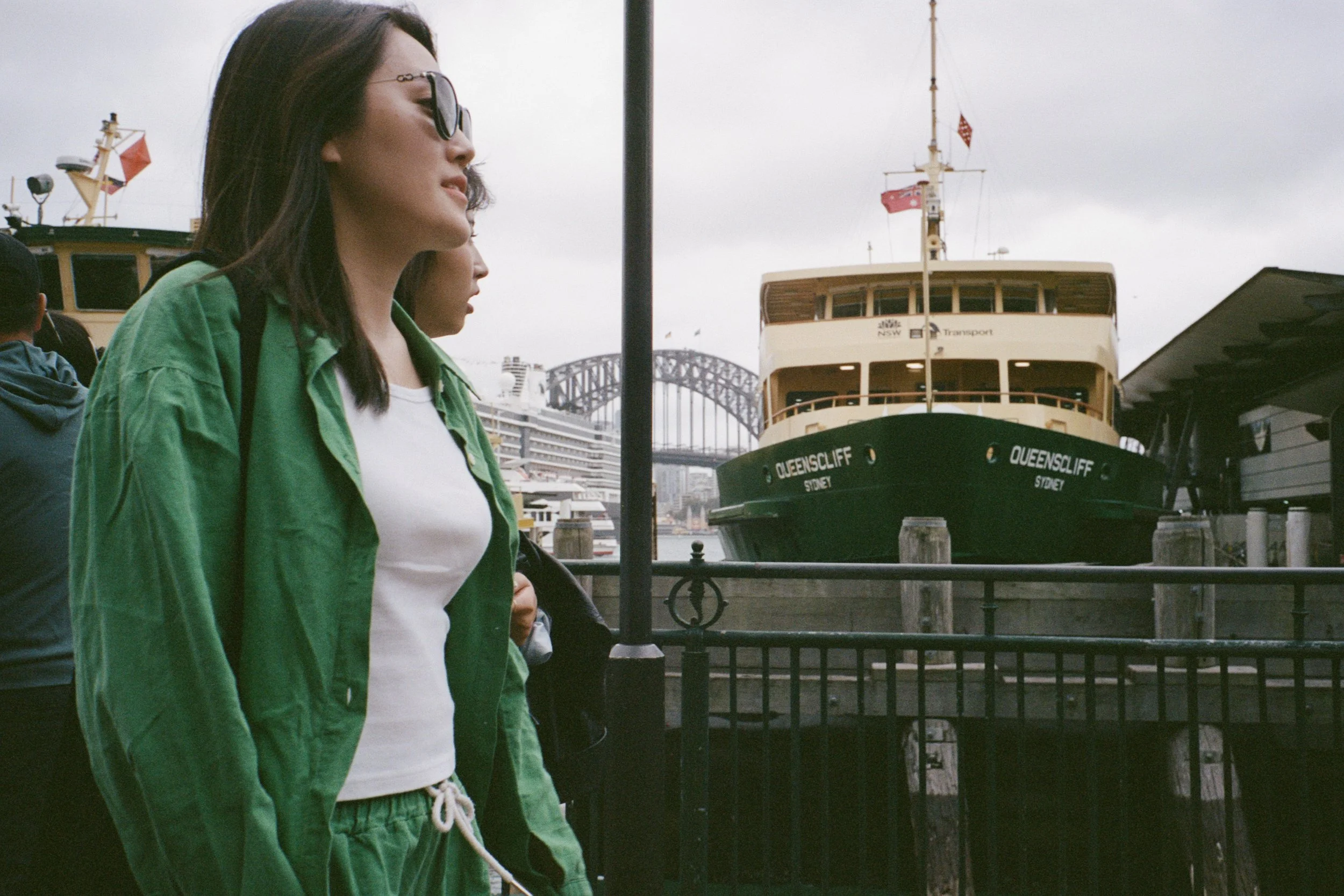 SYDNEY_Joel-4.jpg