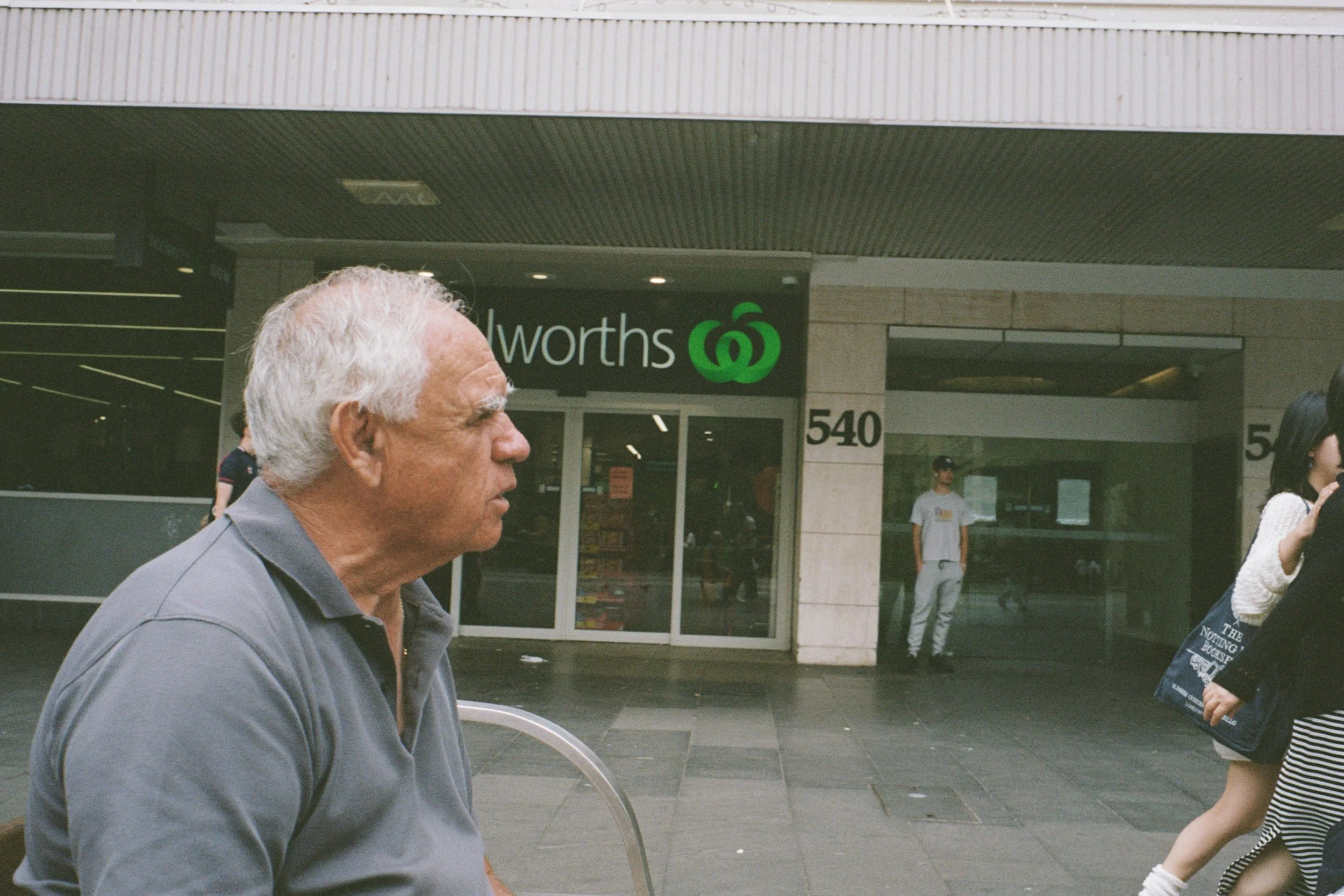 SYDNEY_Joel-6.jpg