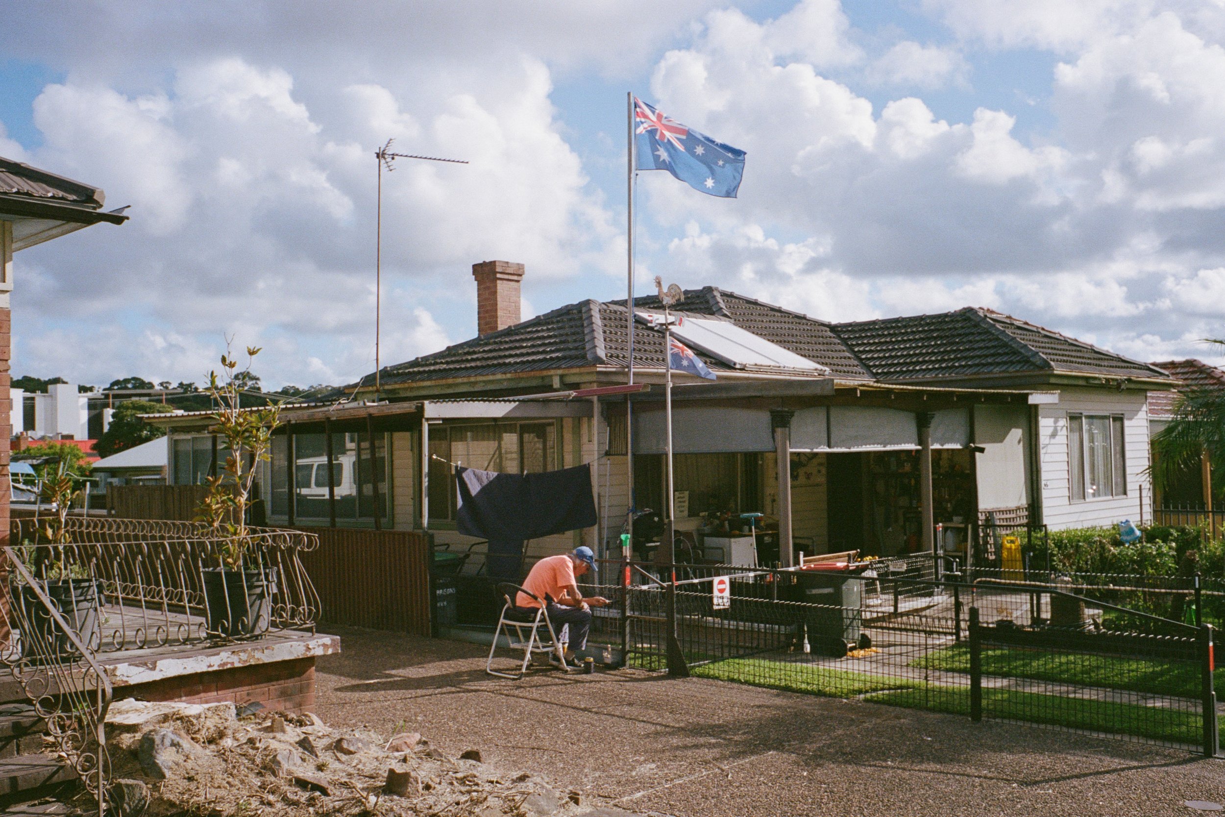 JESMOND_Joel-8.jpg