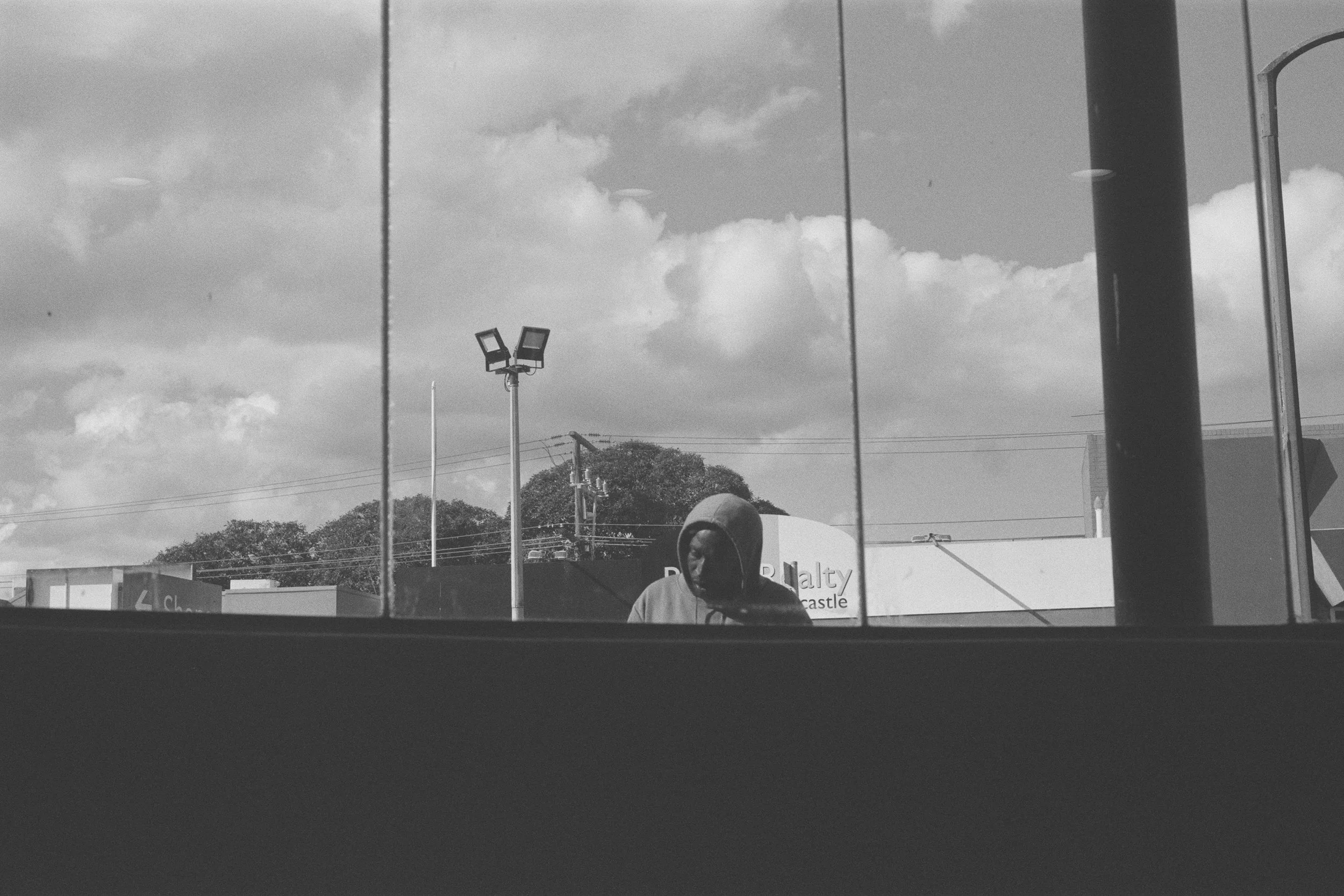 JESMOND_Joel-3.jpg
