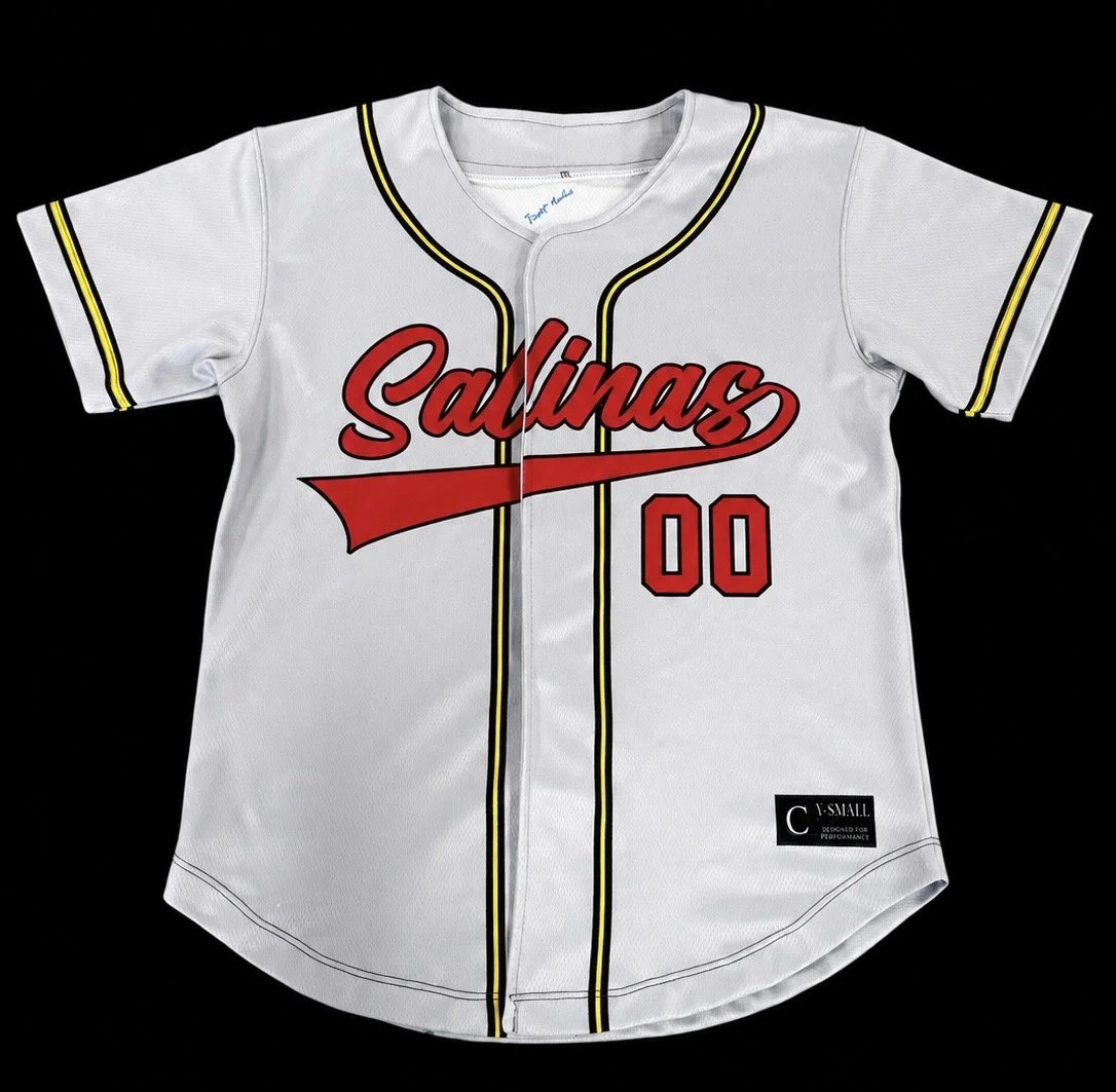 salinas2.jpg