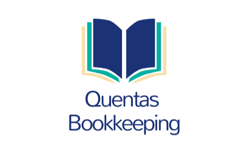 Quentas Bookkeeping 