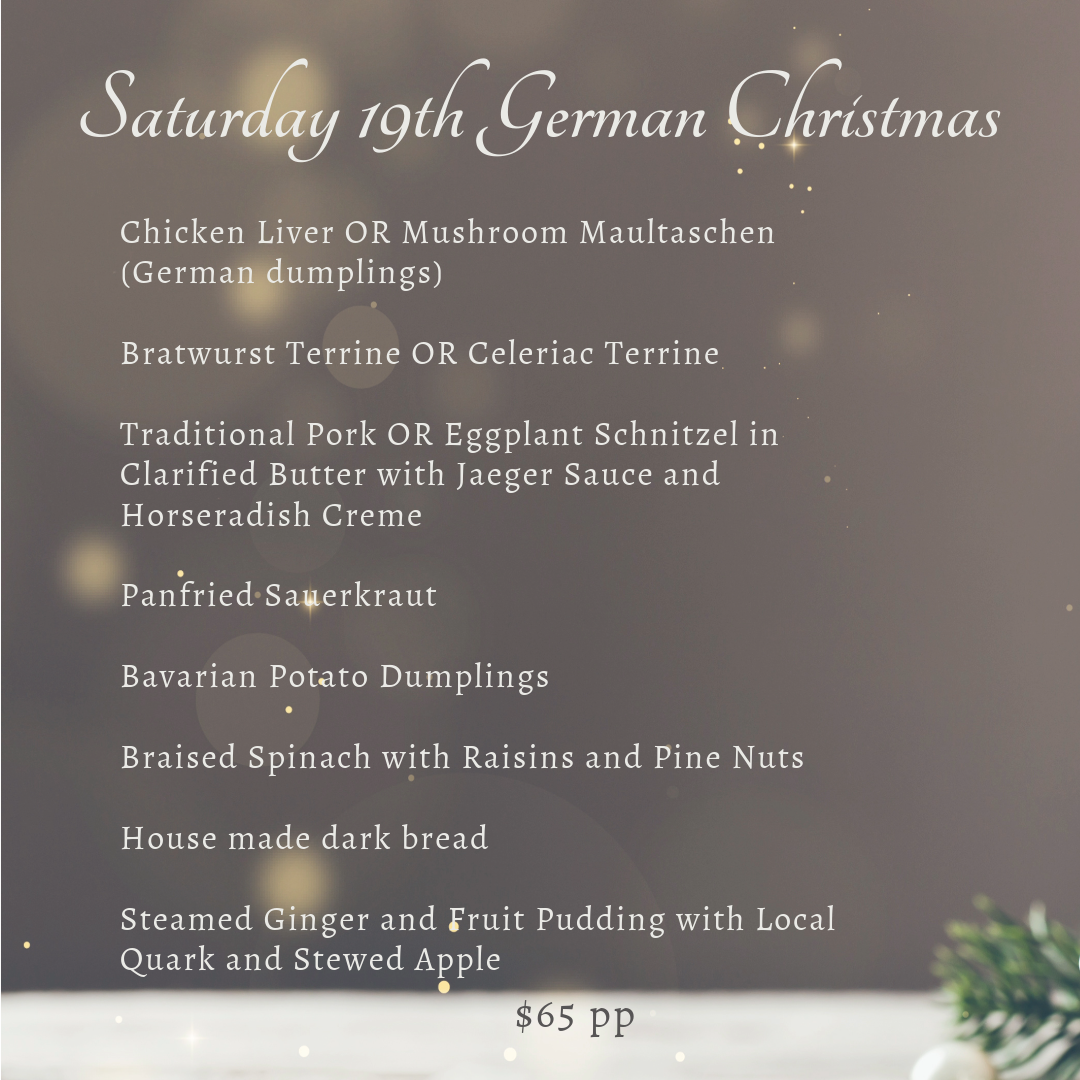 Christmas July German (1).png