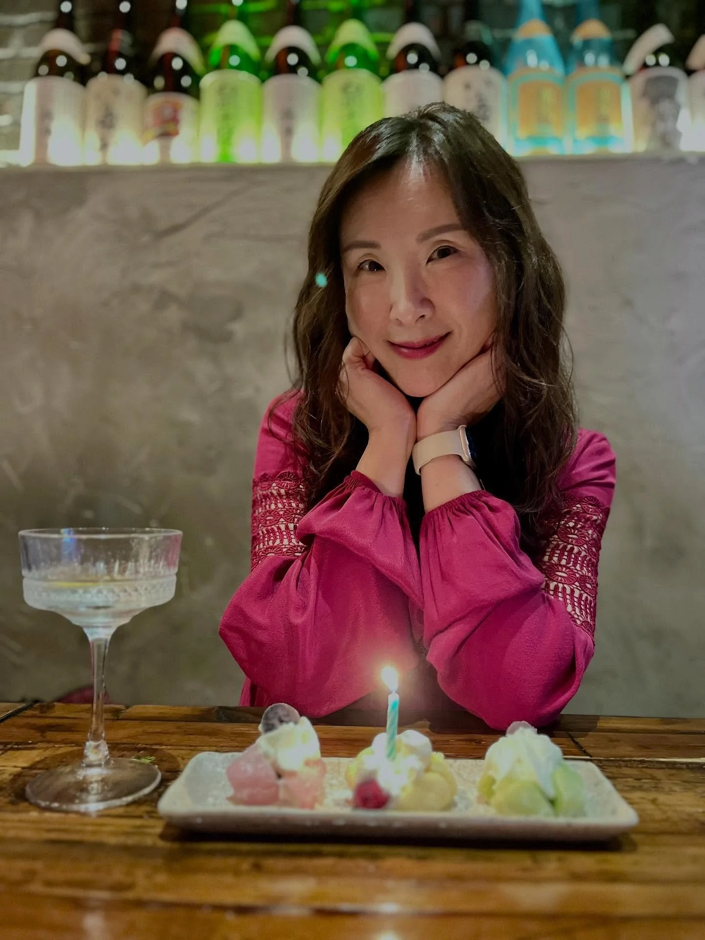 It&rsquo;s my birthday y&rsquo;all!!!

Go buys my books💕 Please and thank you.

All kidding aside, thank you for your love and support. Thank you for making it possible for me to live my dream. 

Next up, let&rsquo;s reach for the stars!

#authorlif