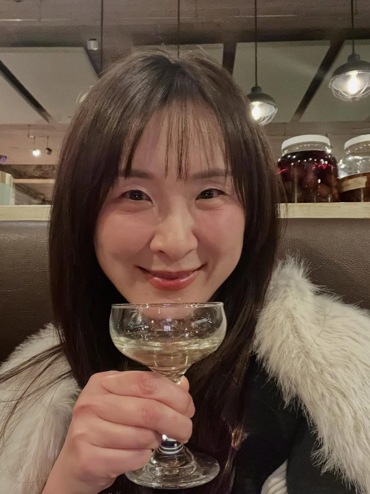 The author🫶The first page🫶The cover

#bookstagram #bookrecommendations #authorlife #authorsofinstagram #romantasy