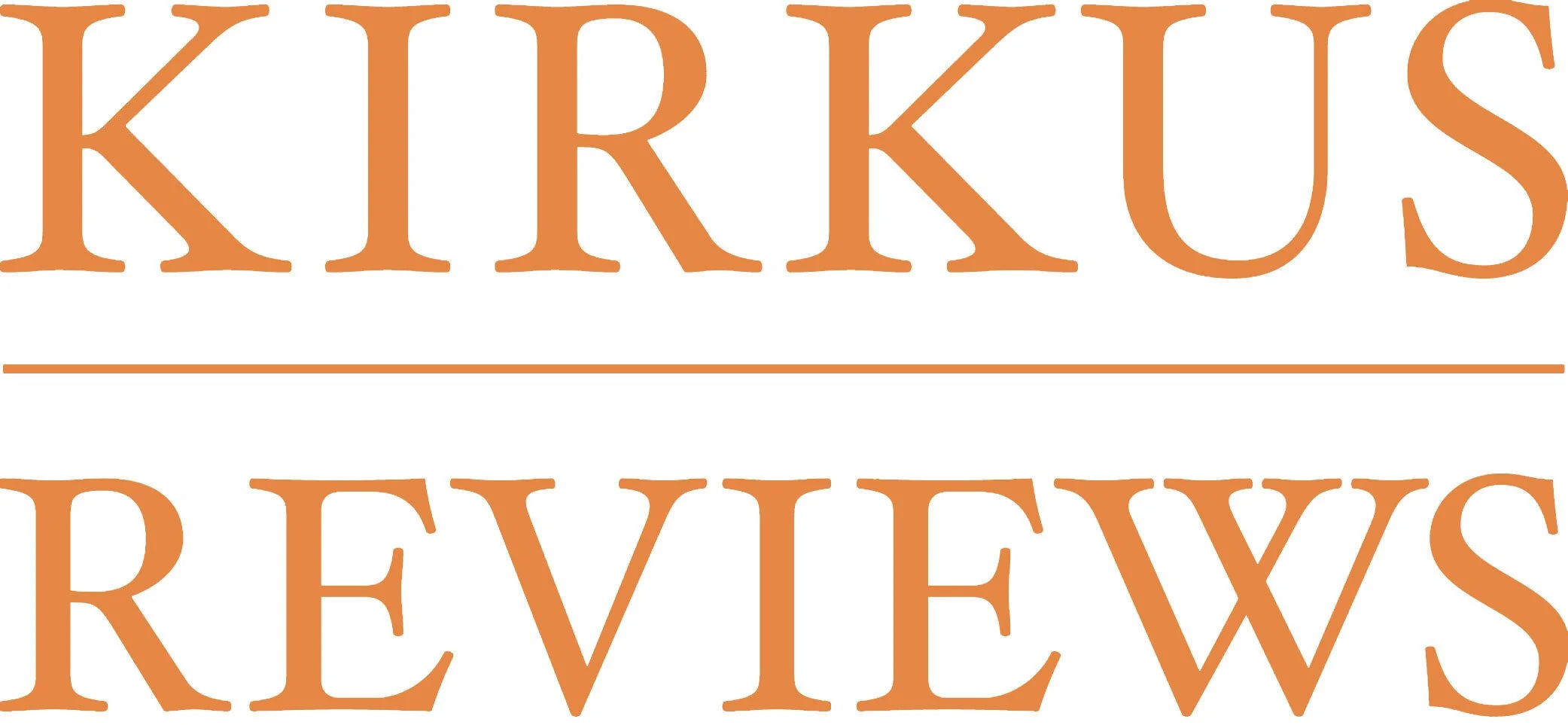 “Her writing is the perfect combination of funny and joyful…Lee seamlessly spins a tale that offers her readers laugh-out-loud moments, with touching pages of raw honesty and heartfelt passion.”