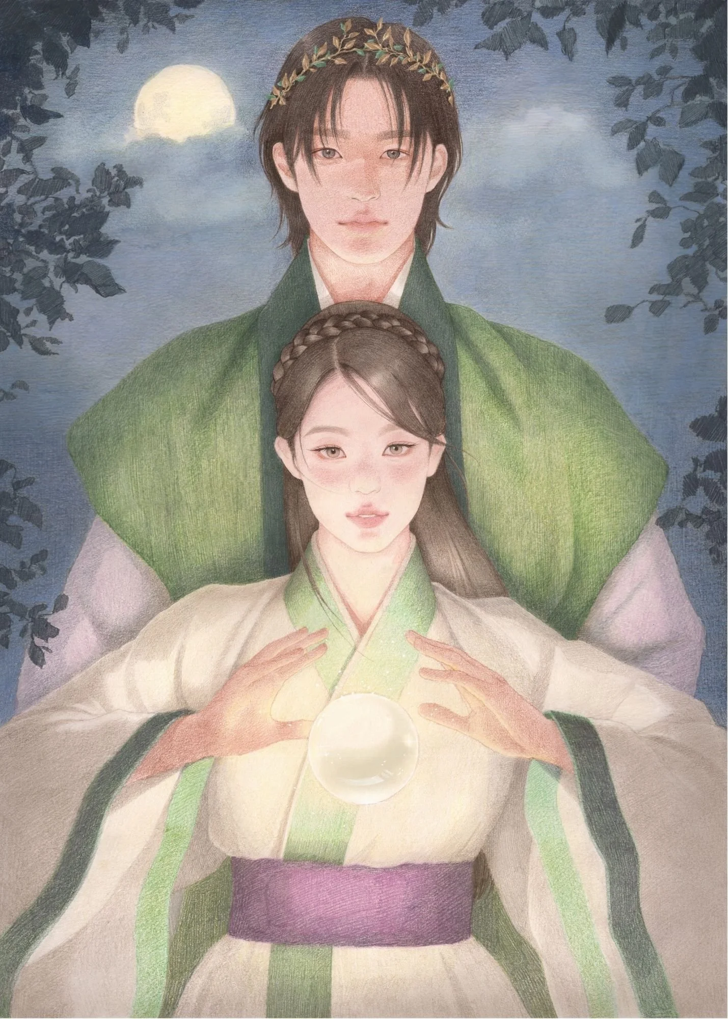 Character Art Final.jpg