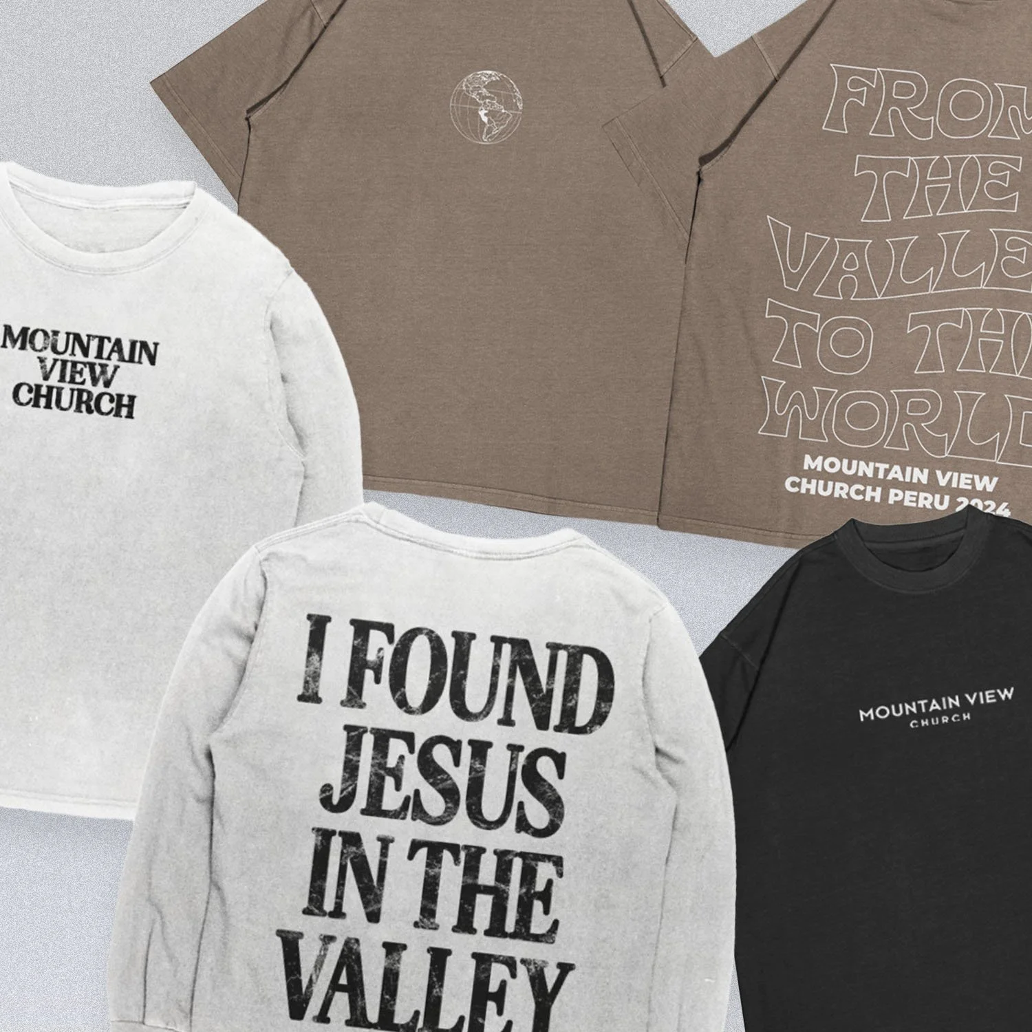 MvMerch_Artboard 1.jpg