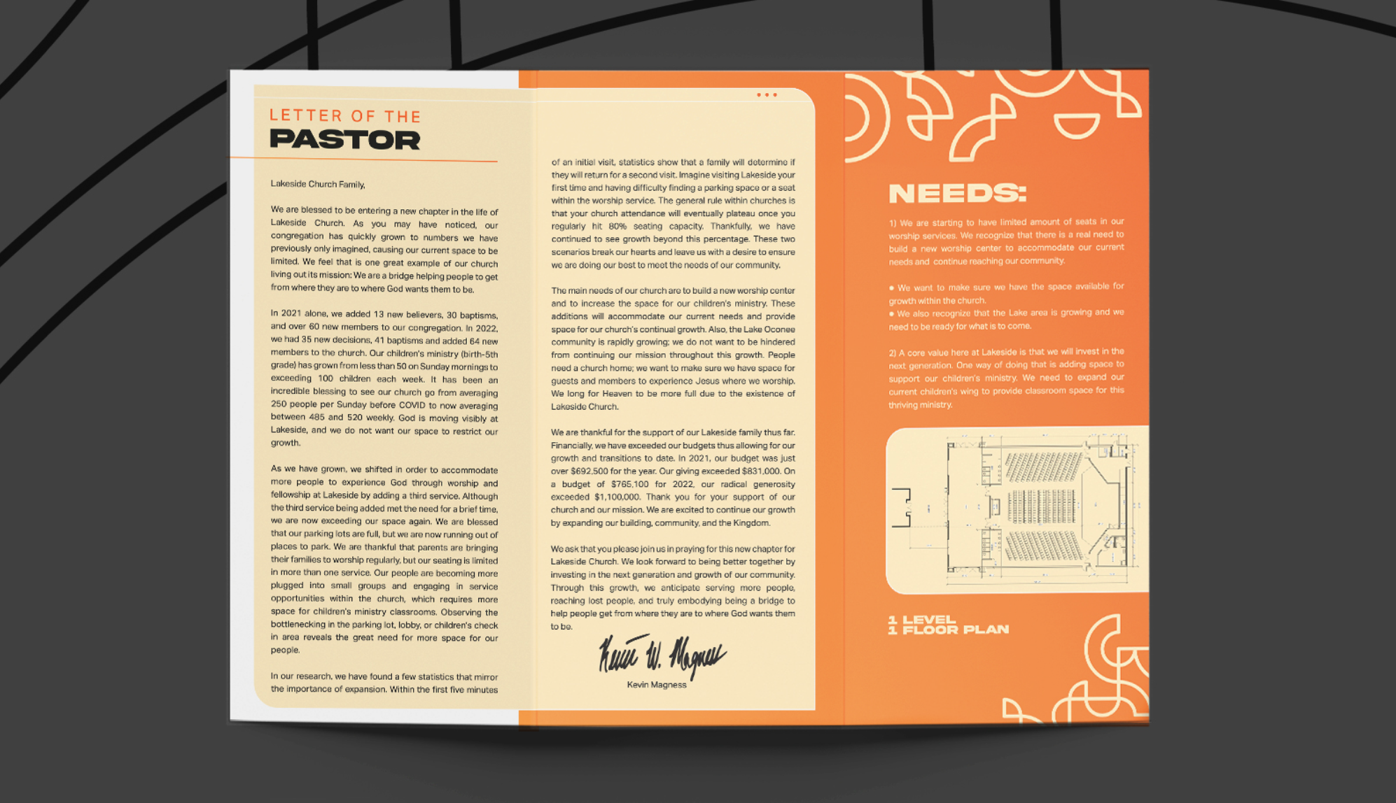 Screenshot 2025-06-06 at 12.36.23 PM.png