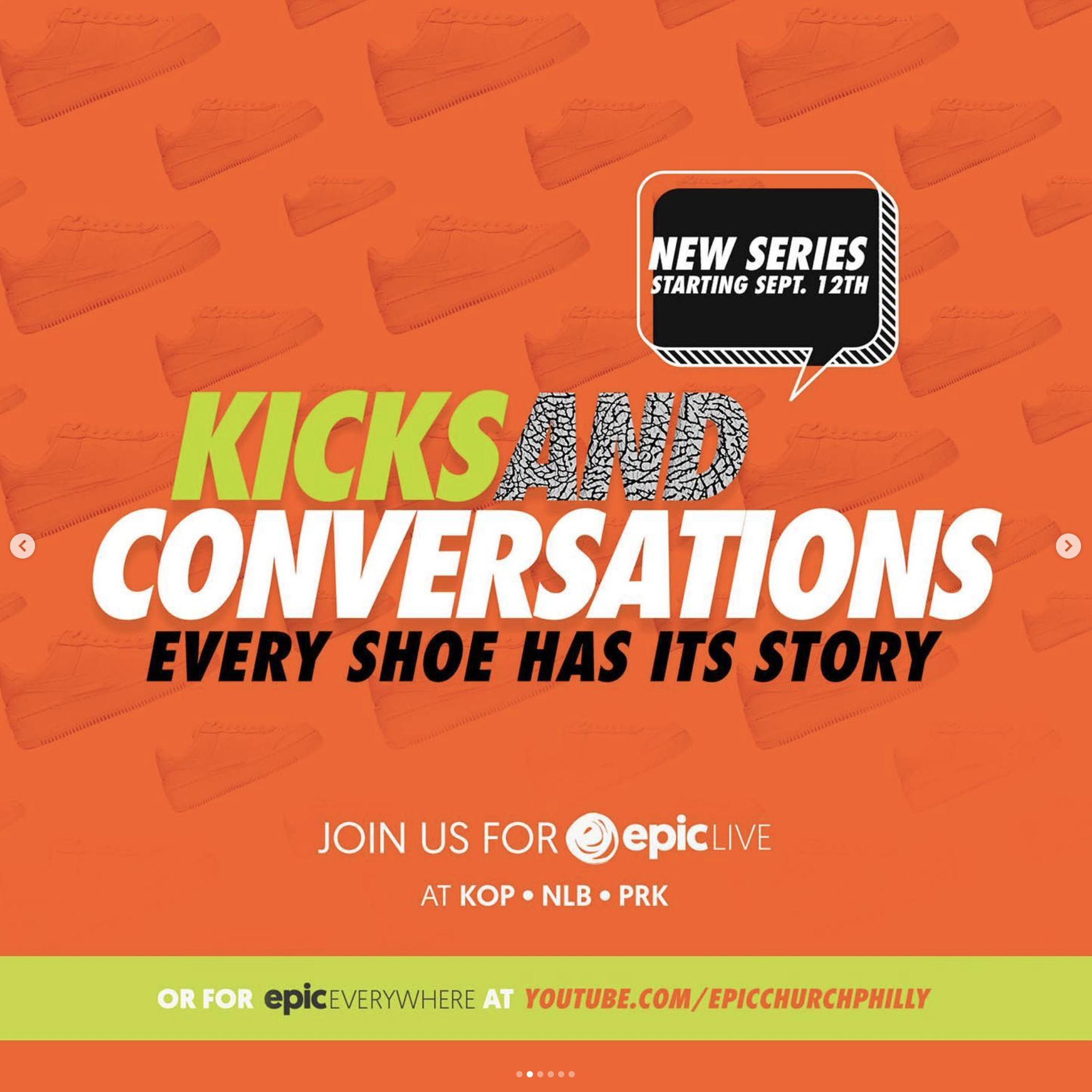 Screenshot 2024-04-19 at 9.31.28 AM.png