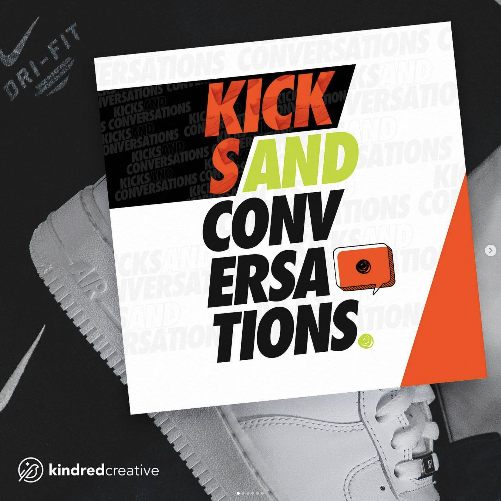 Screenshot 2024-04-19 at 9.31.21 AM.png