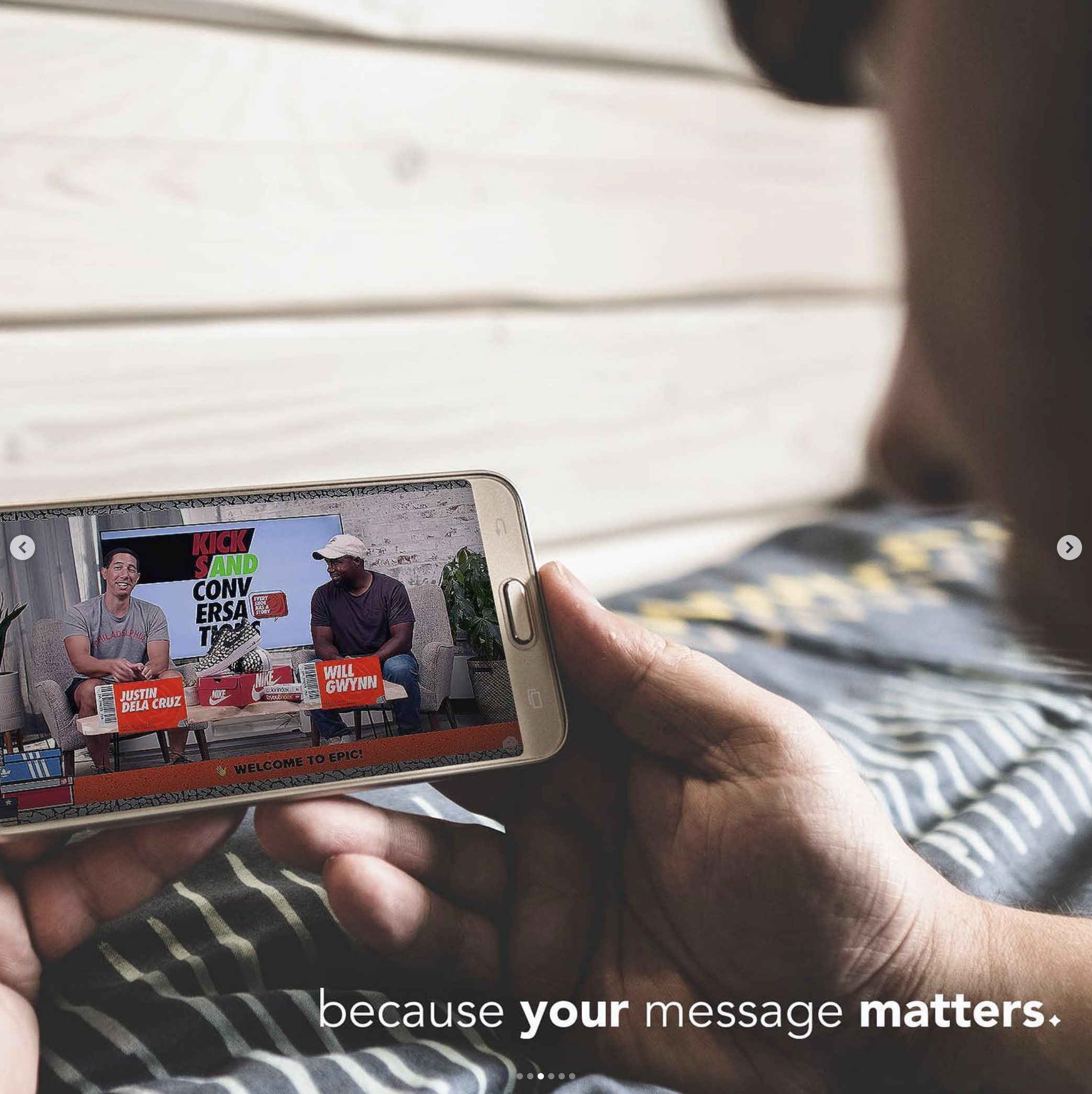 Screenshot 2024-04-19 at 9.31.37 AM.png