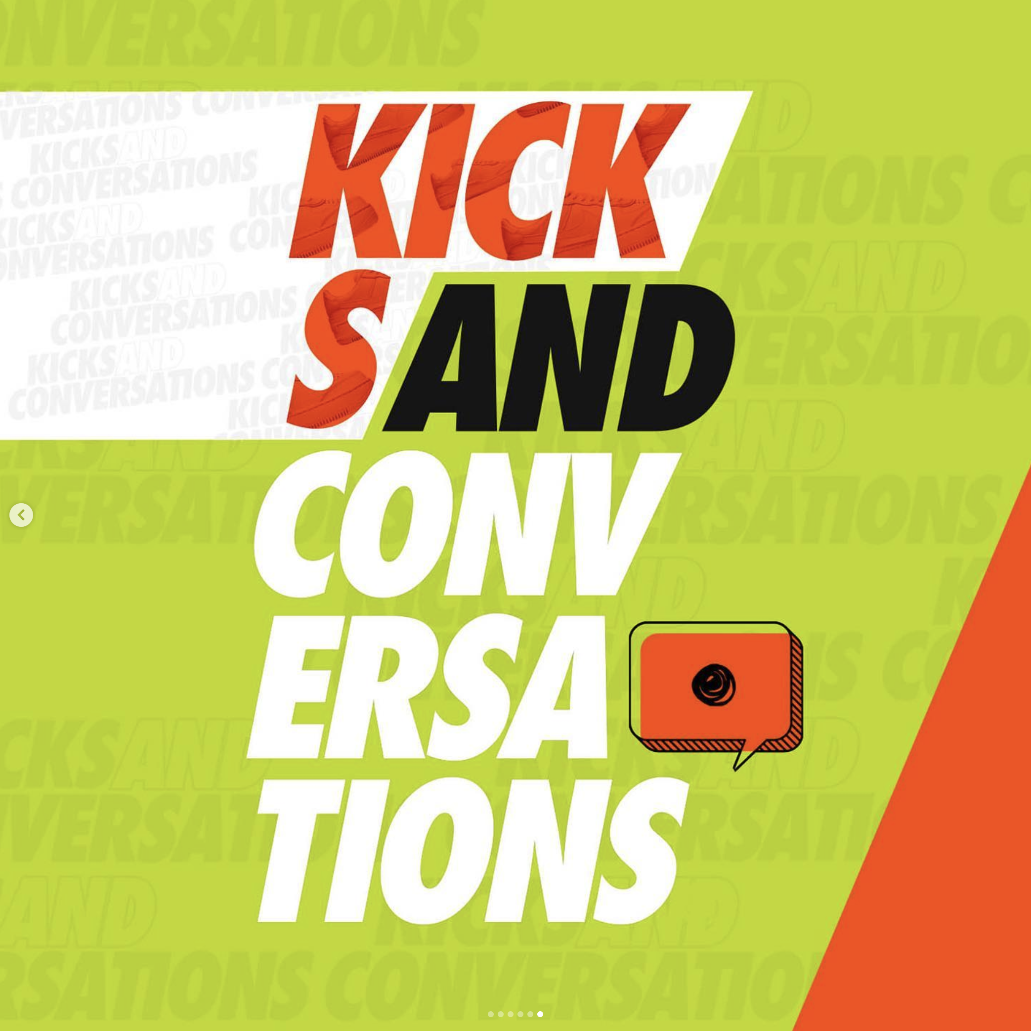 Screenshot 2024-04-19 at 9.32.00 AM.png