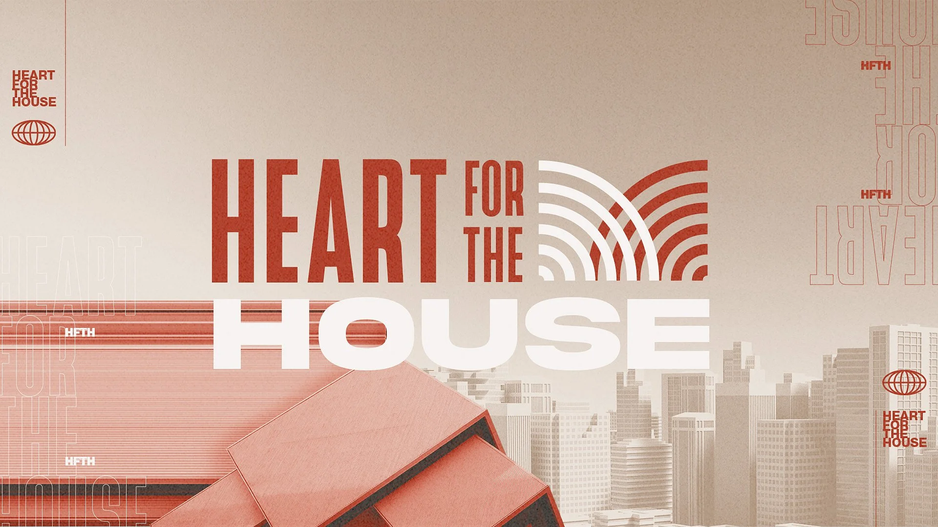XR-House for the Heart-1.jpg