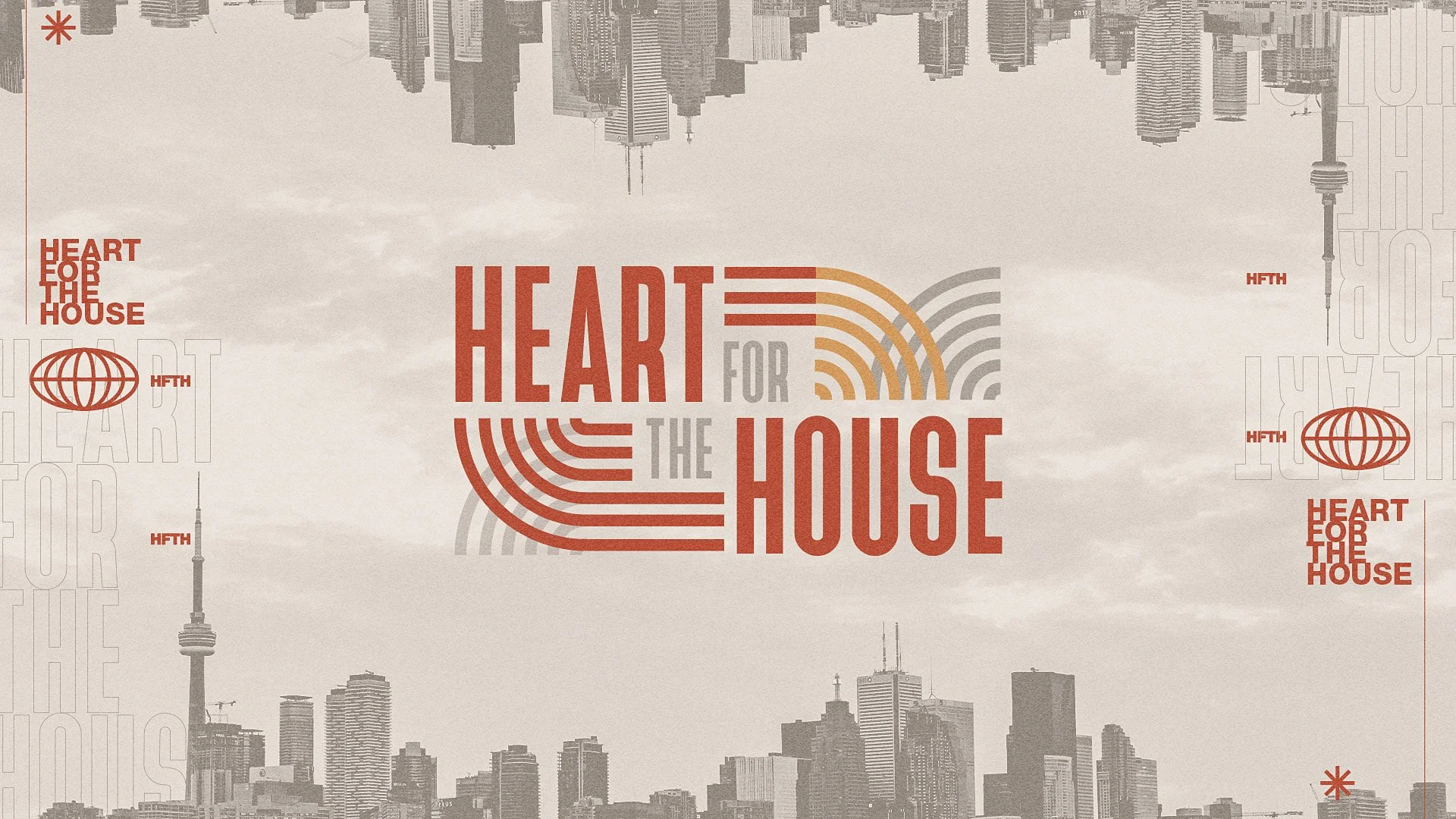 XR-House for the Heart-2.jpg
