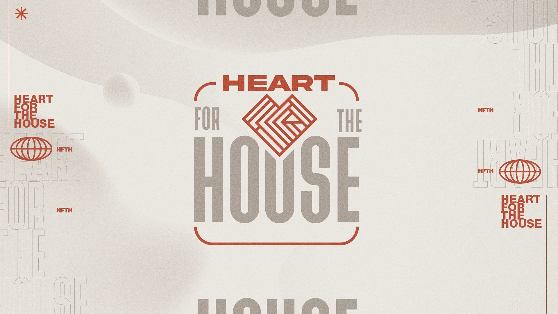 XR-House for the Heart-3.jpg