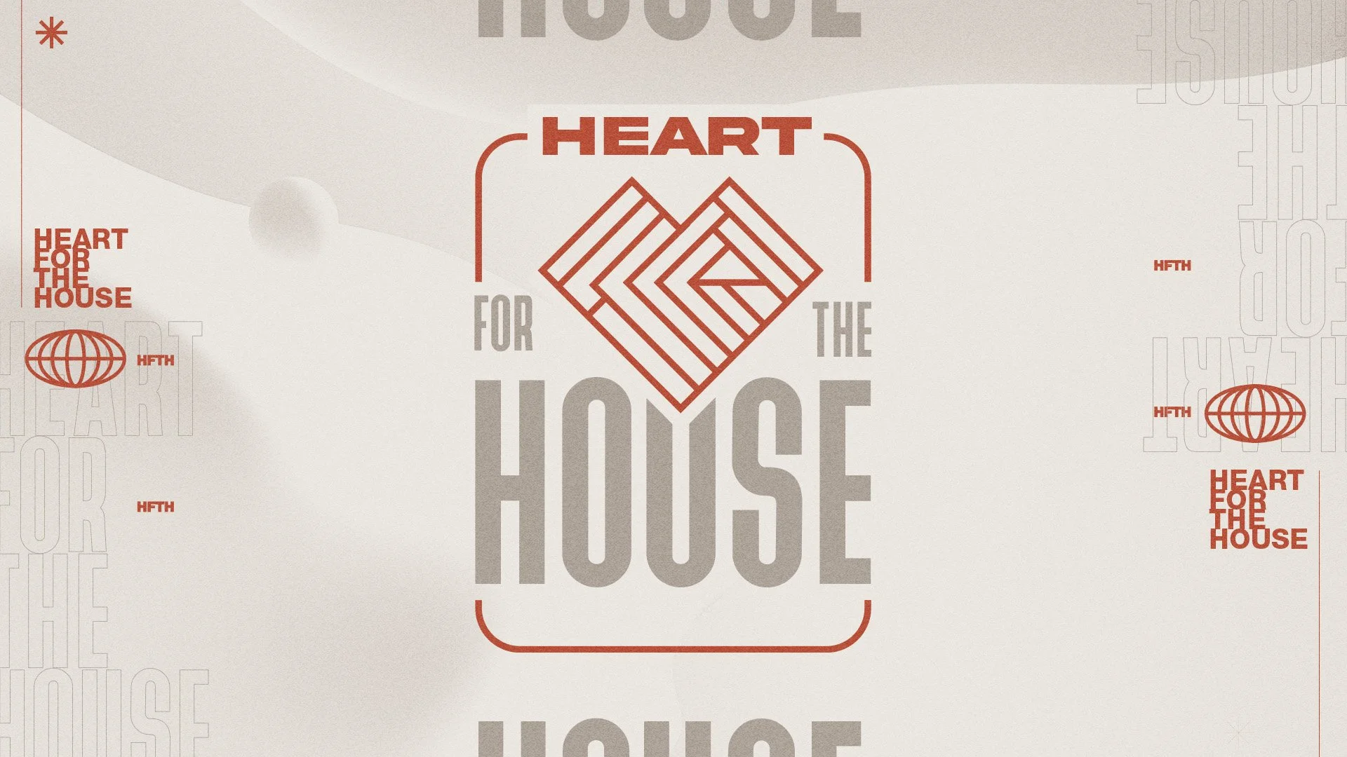 XR-House for the Heart-6.jpg