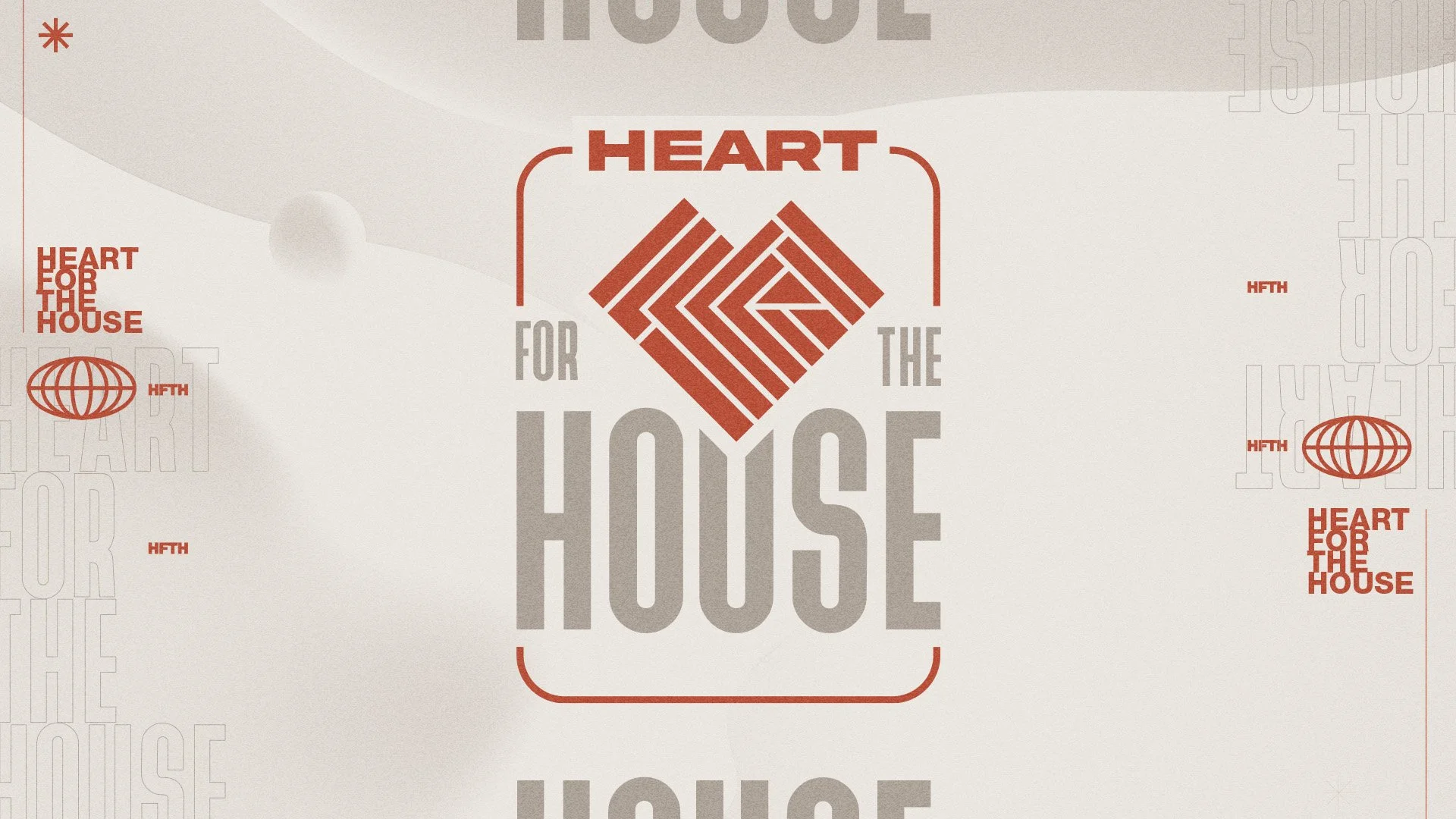 XR-House for the Heart-7.jpg