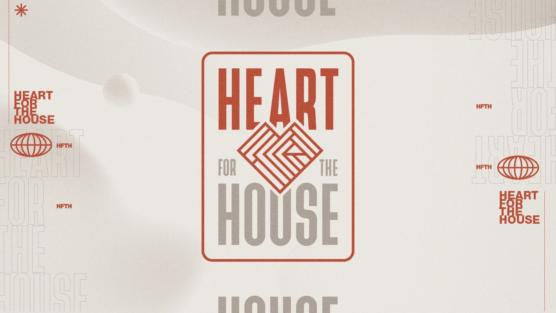 XR-House for the Heart-8.jpg