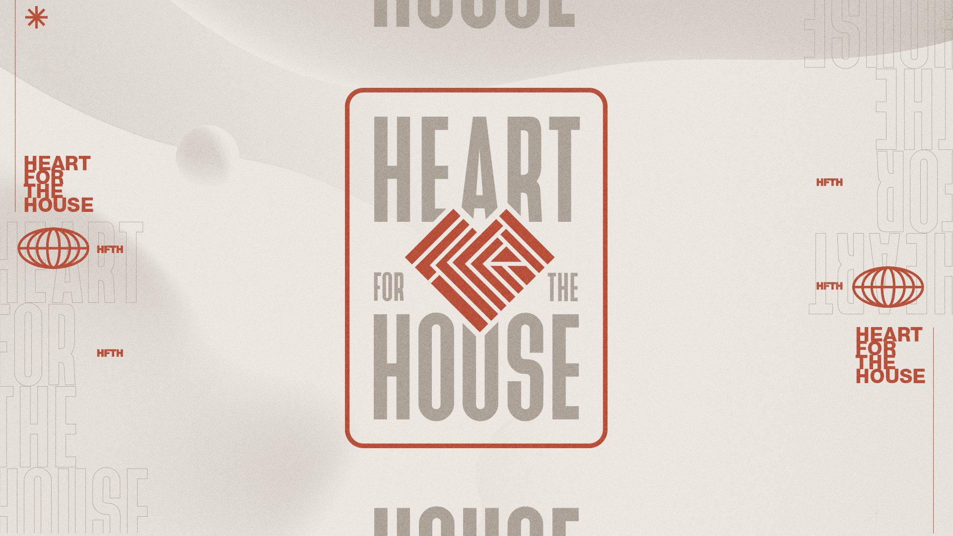 XR-House for the Heart-9.jpg