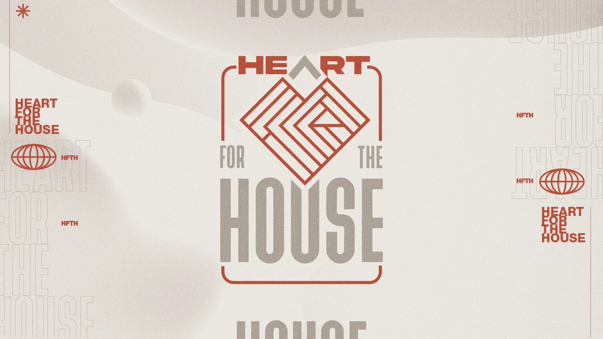 XR-House for the Heart-10.jpg