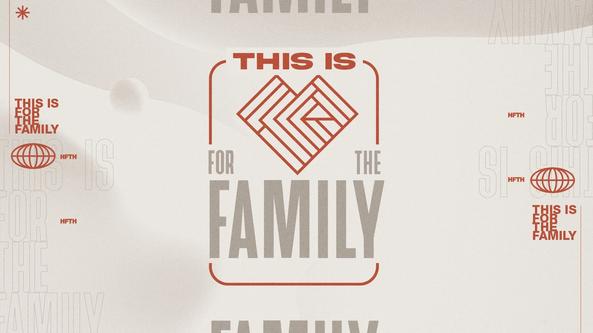 XR-This is for the Family-1.jpg