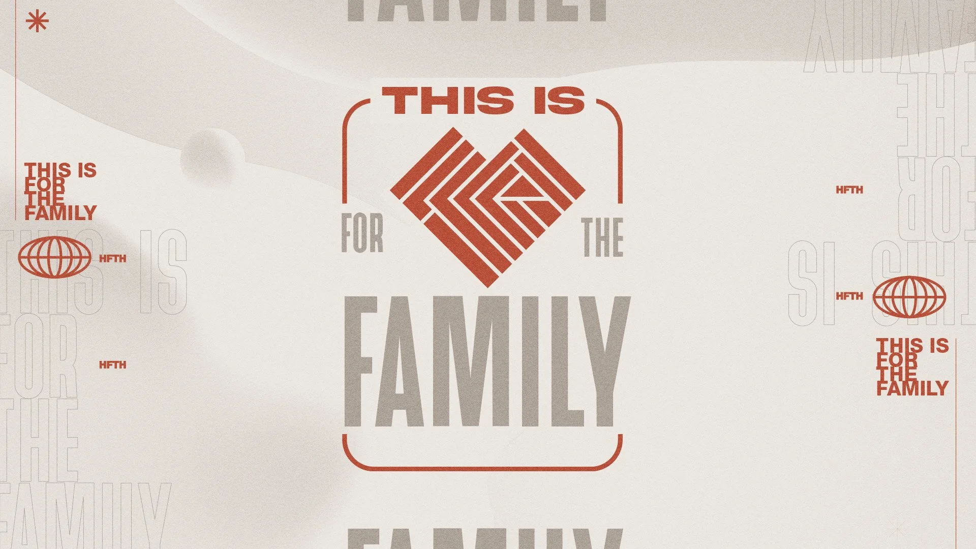 XR-This is for the Family-2.jpg
