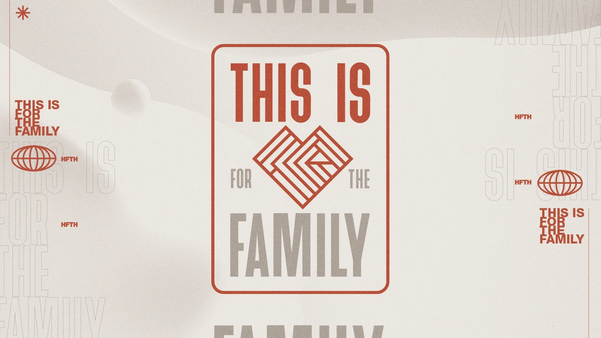 XR-This is for the Family-3.jpg