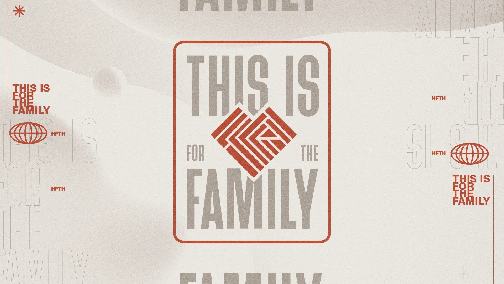 XR-This is for the Family-4.jpg