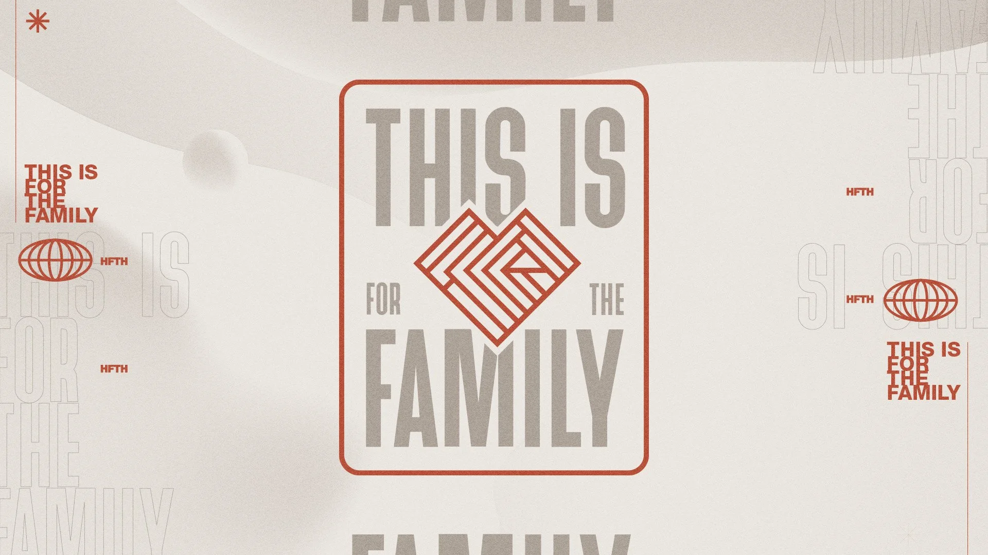 XR-This is for the Family-5.jpg