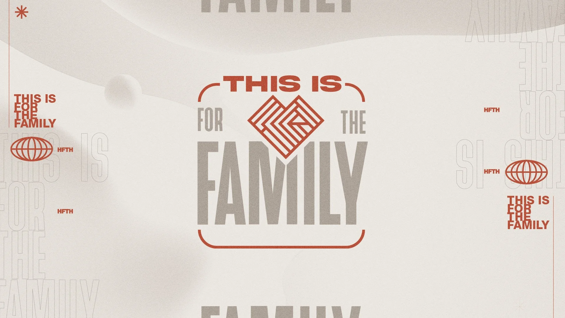 XR-This is for the Family-6.jpg