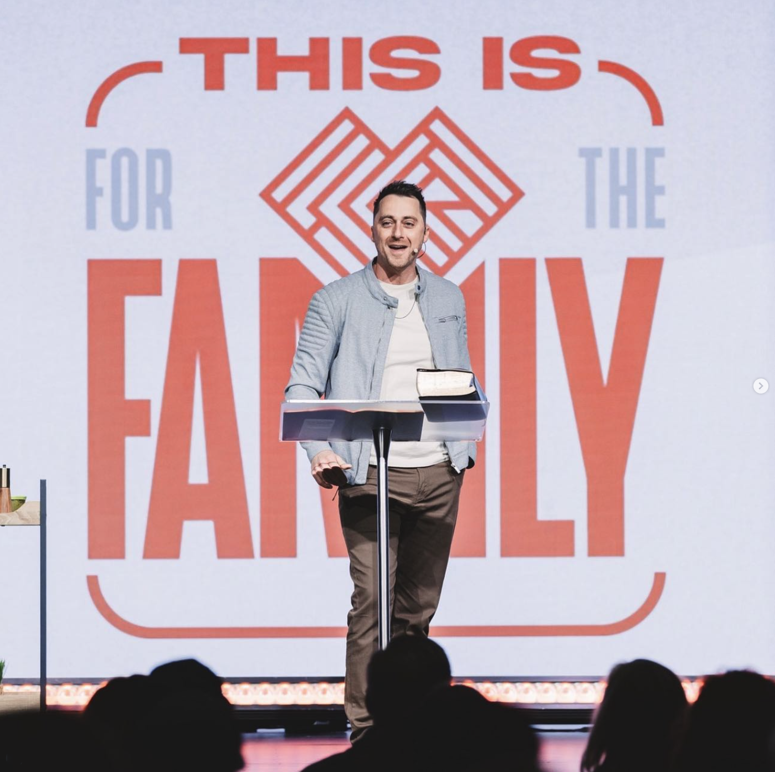 Screenshot 2026-04-14 at 10.41.44 AM.png