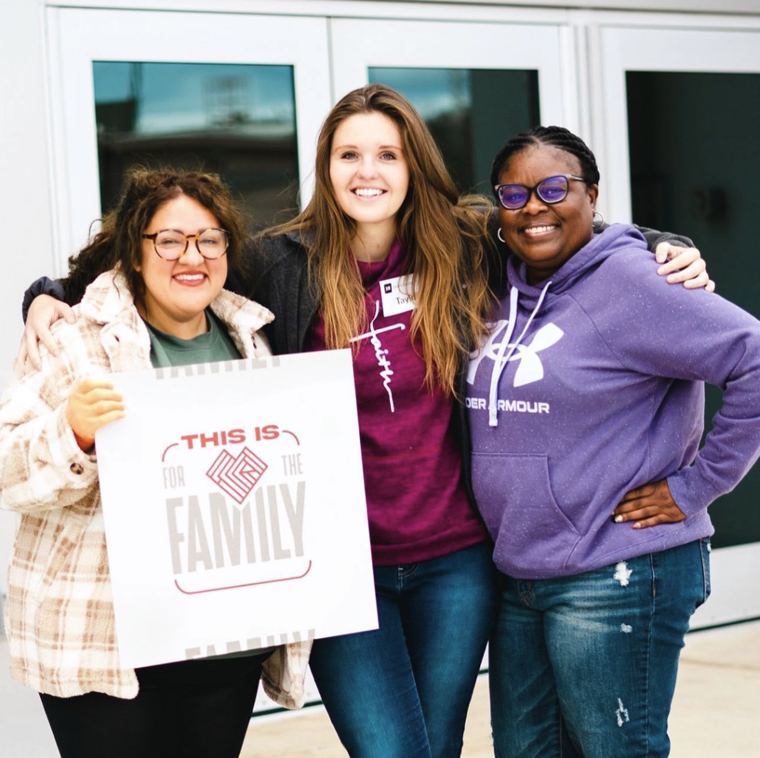 Screenshot 2026-04-14 at 10.41.55 AM.png