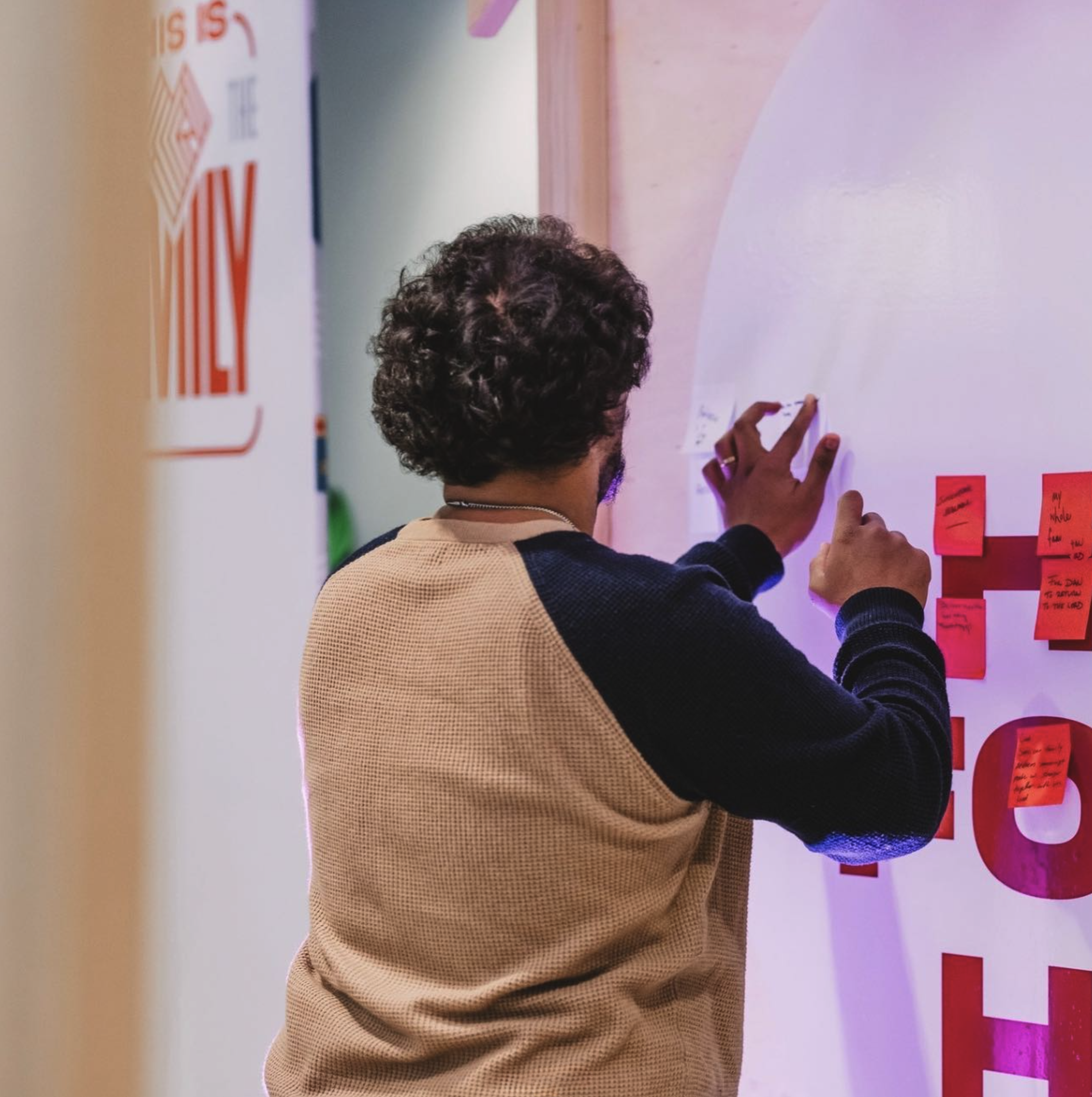 Screenshot 2026-04-14 at 10.42.33 AM.png