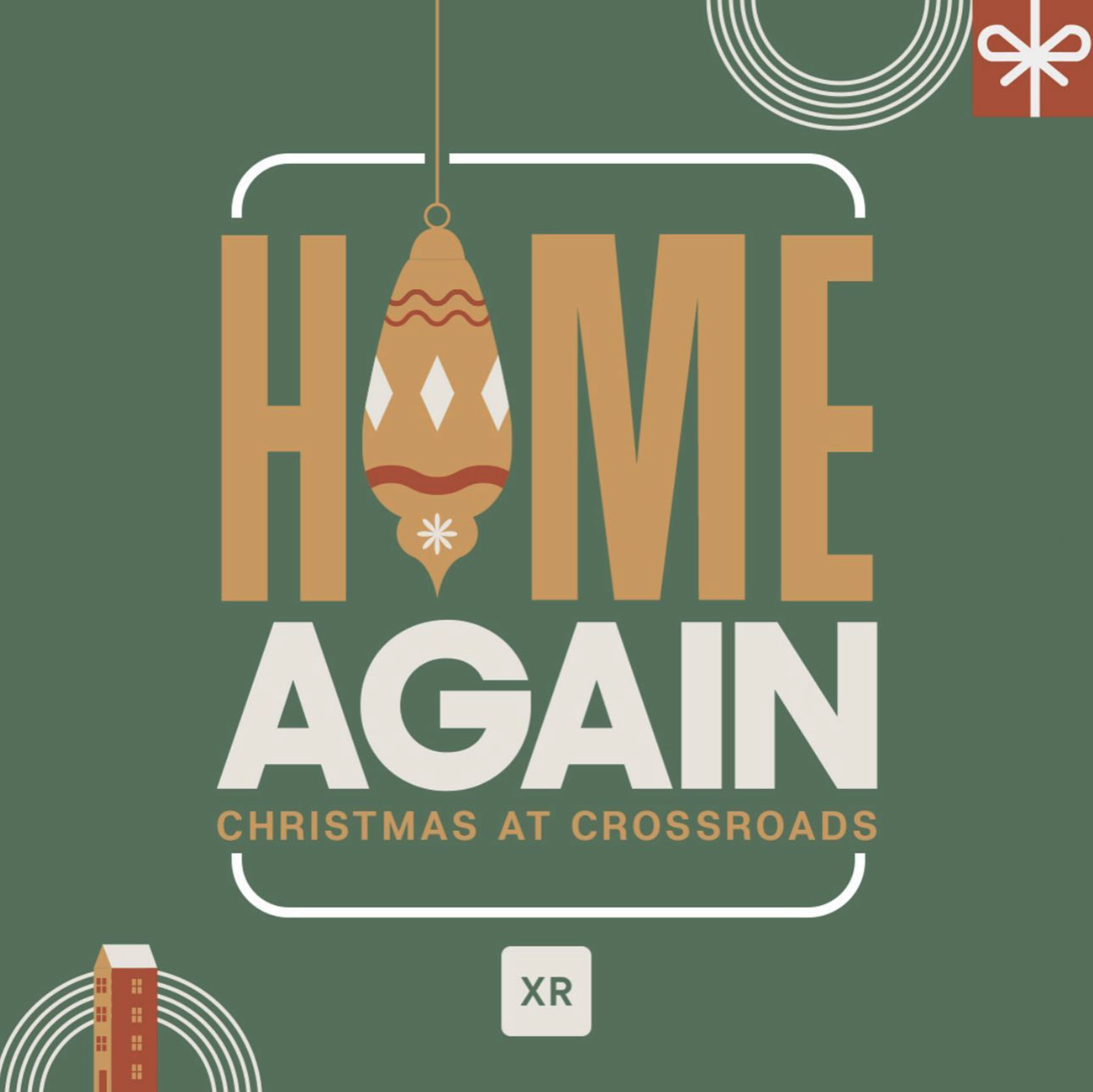 Screenshot 2026-04-14 at 10.43.13 AM.png