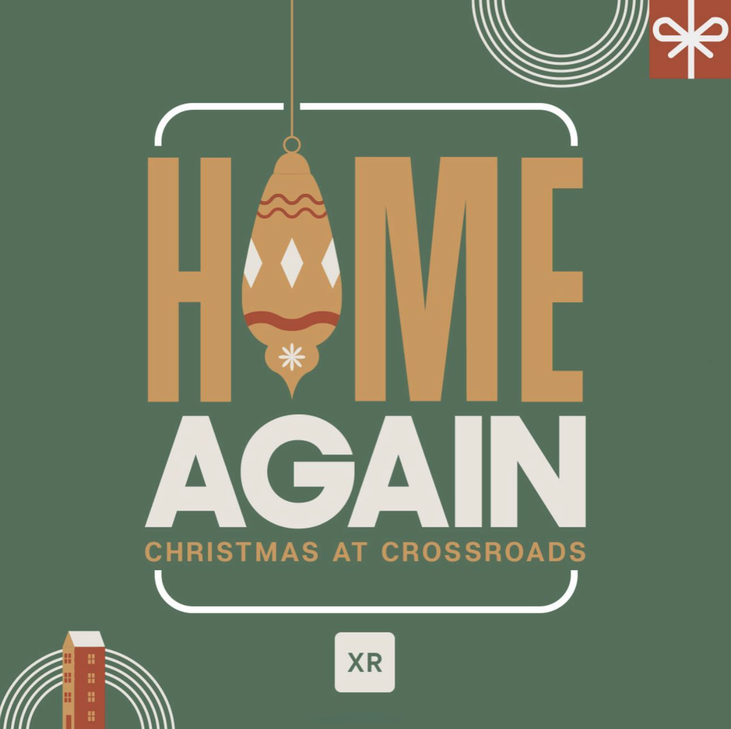 Screenshot 2026-04-14 at 10.43.19 AM.png