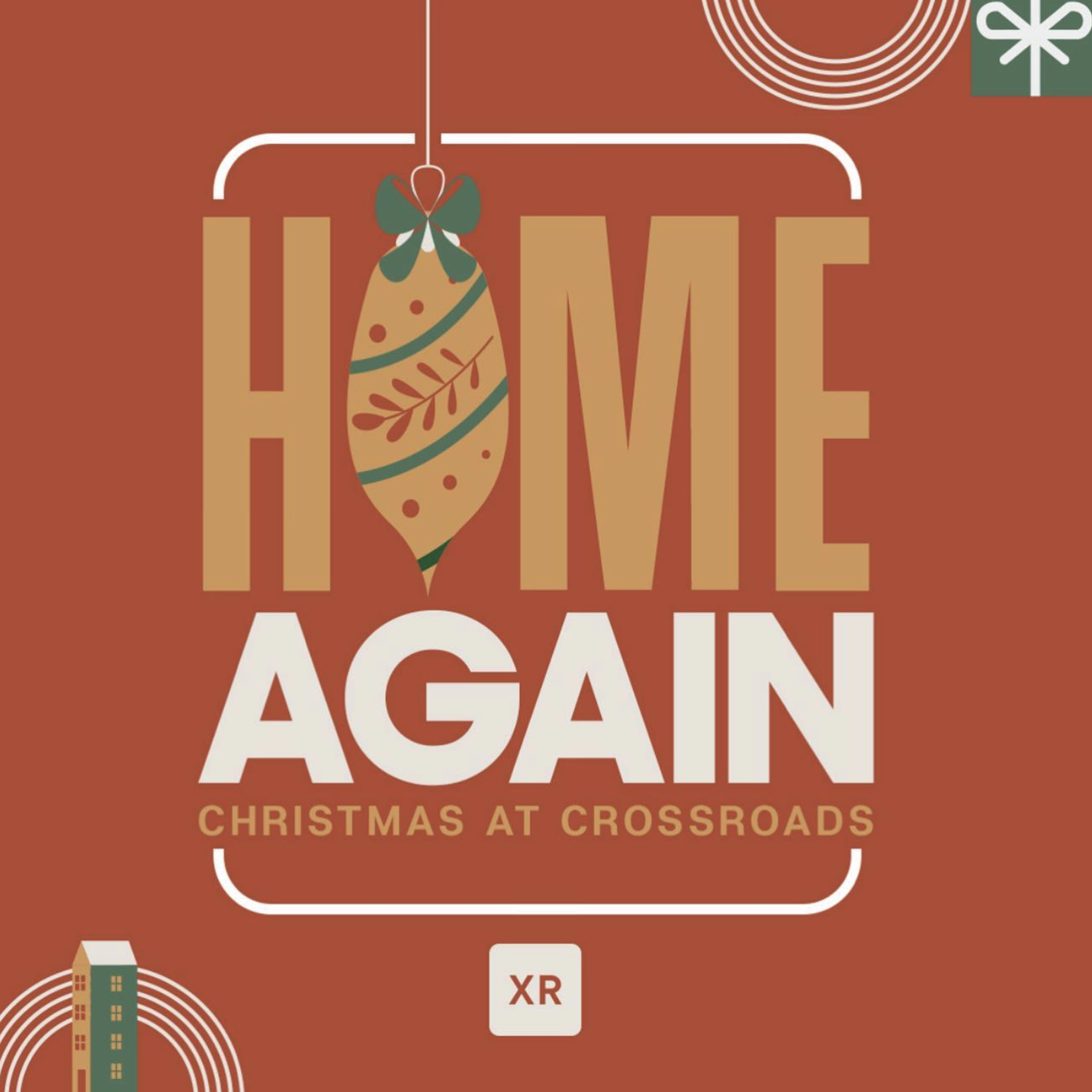 Screenshot 2026-04-14 at 10.43.27 AM.png