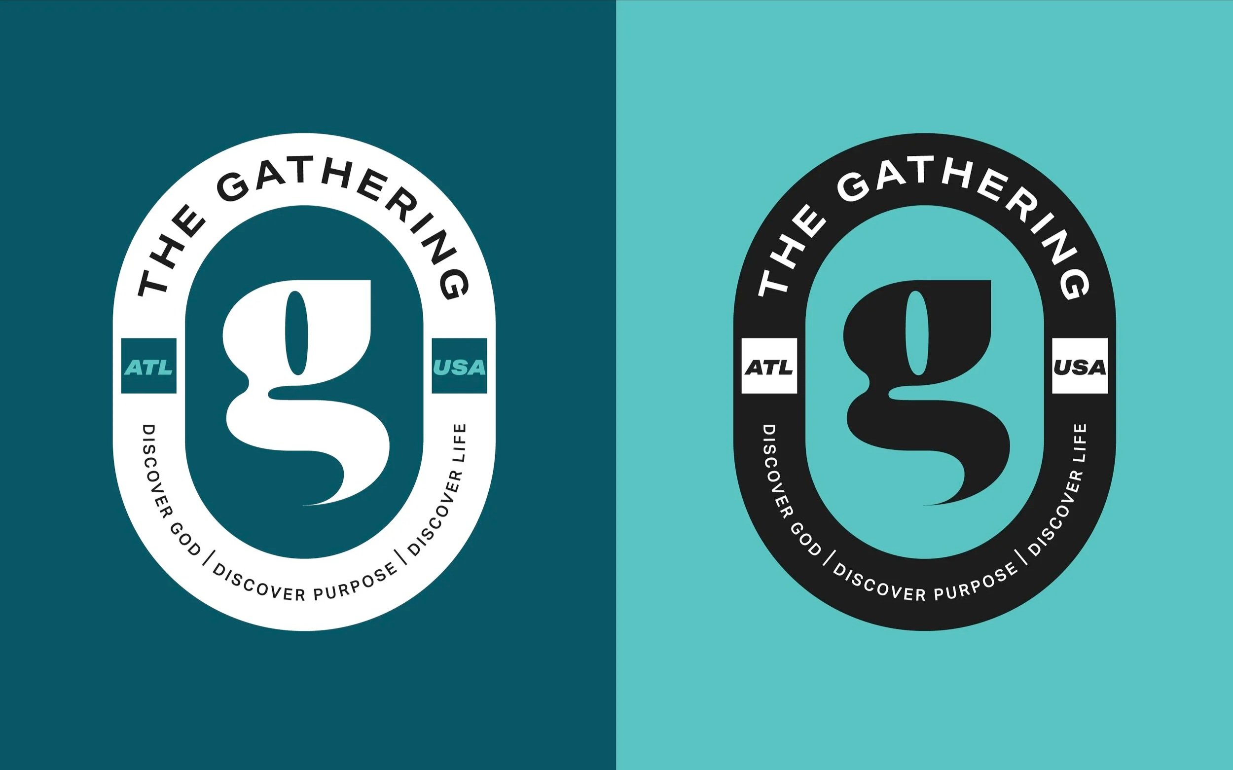 TheGathering_colors_Palette+One+copy+9.jpg