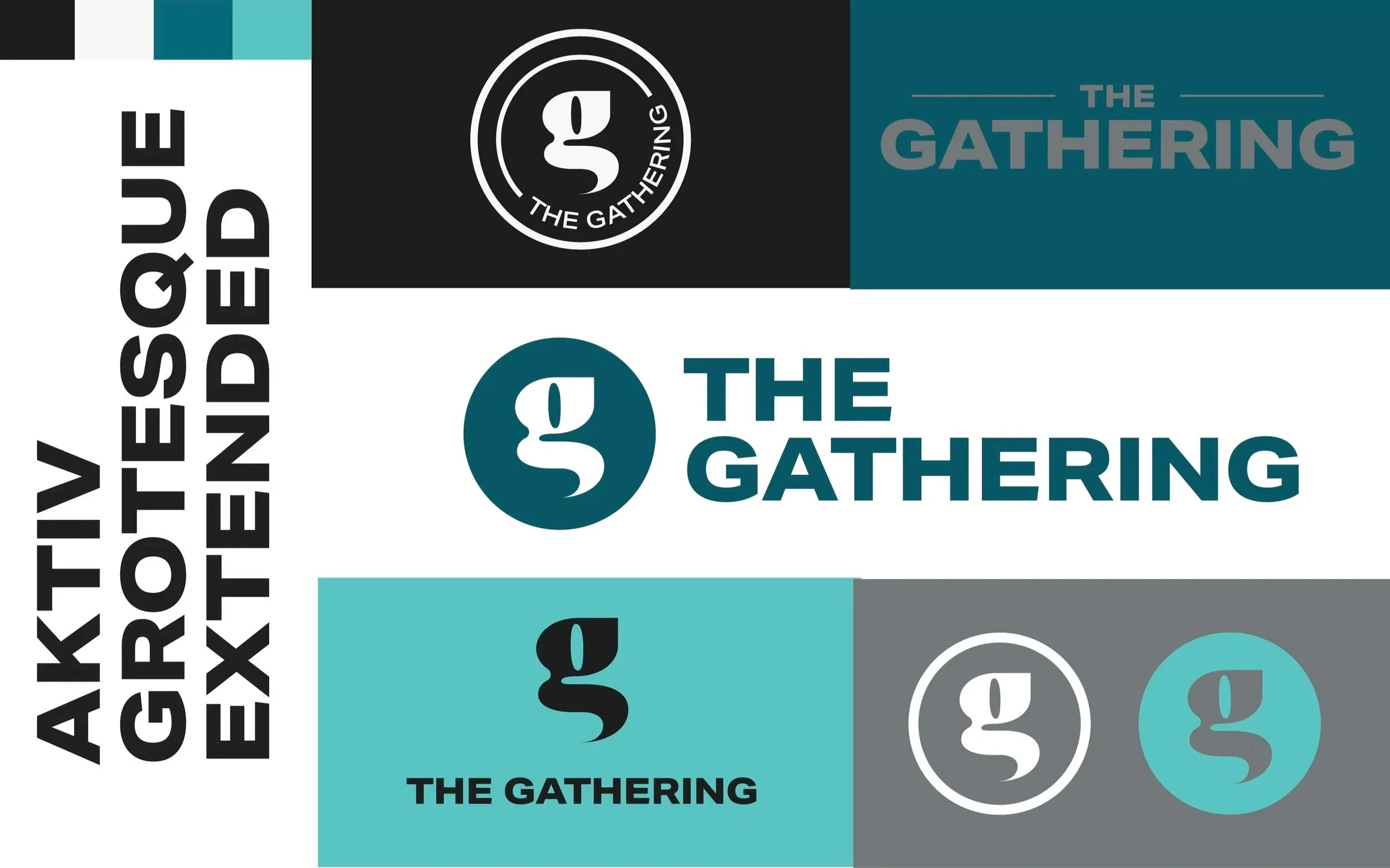 TheGathering_colors_Palette+One+copy+8.jpg