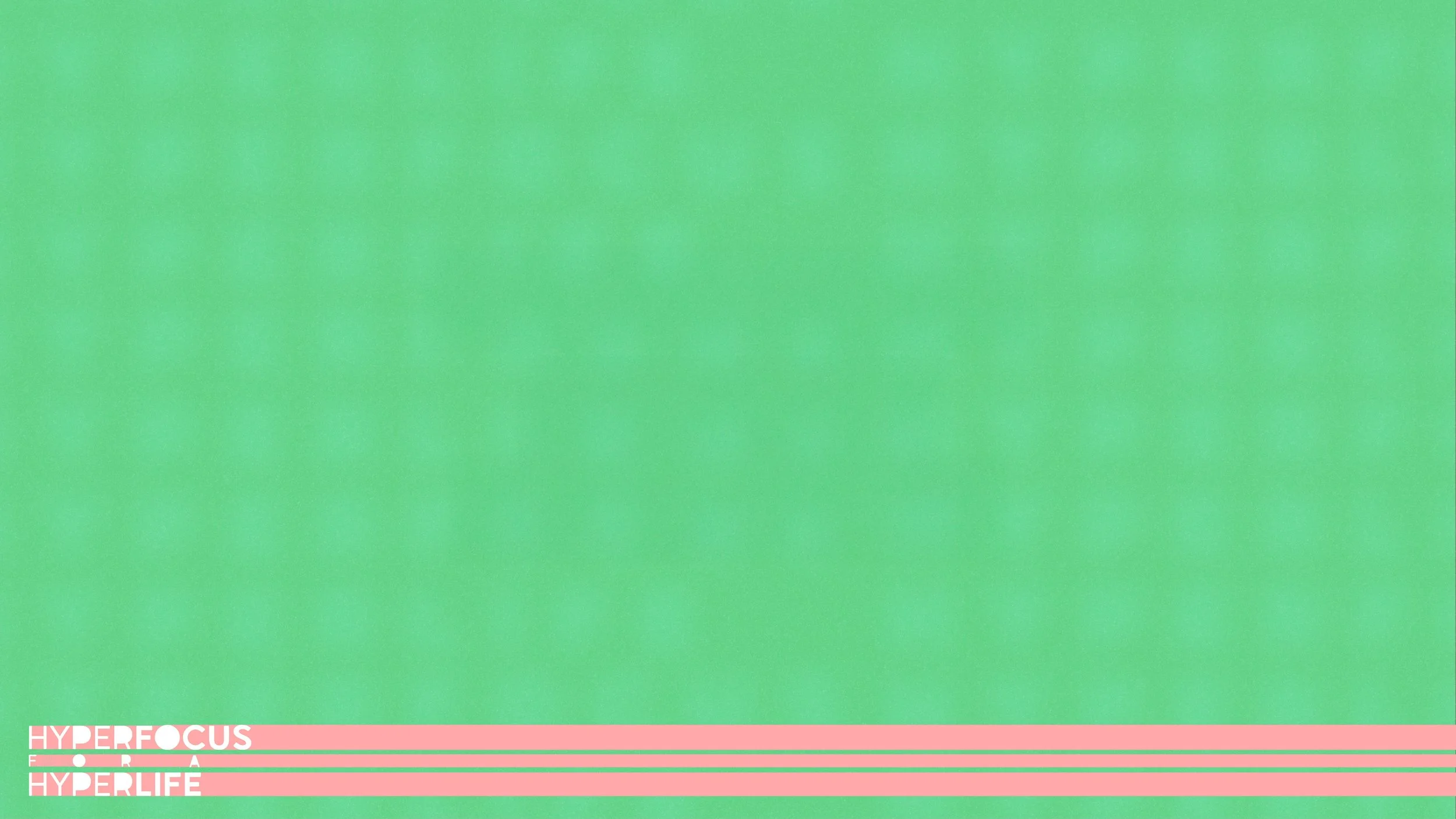 OneThing__ Notes.jpg