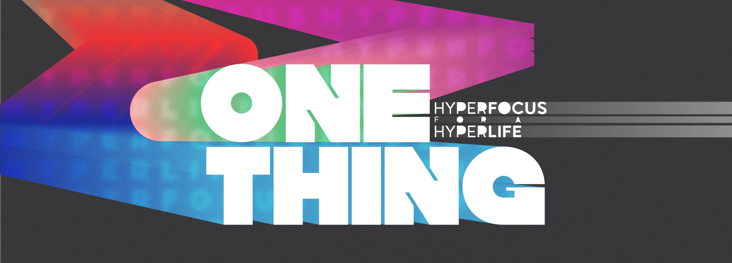 OneThing__App Banner.jpg