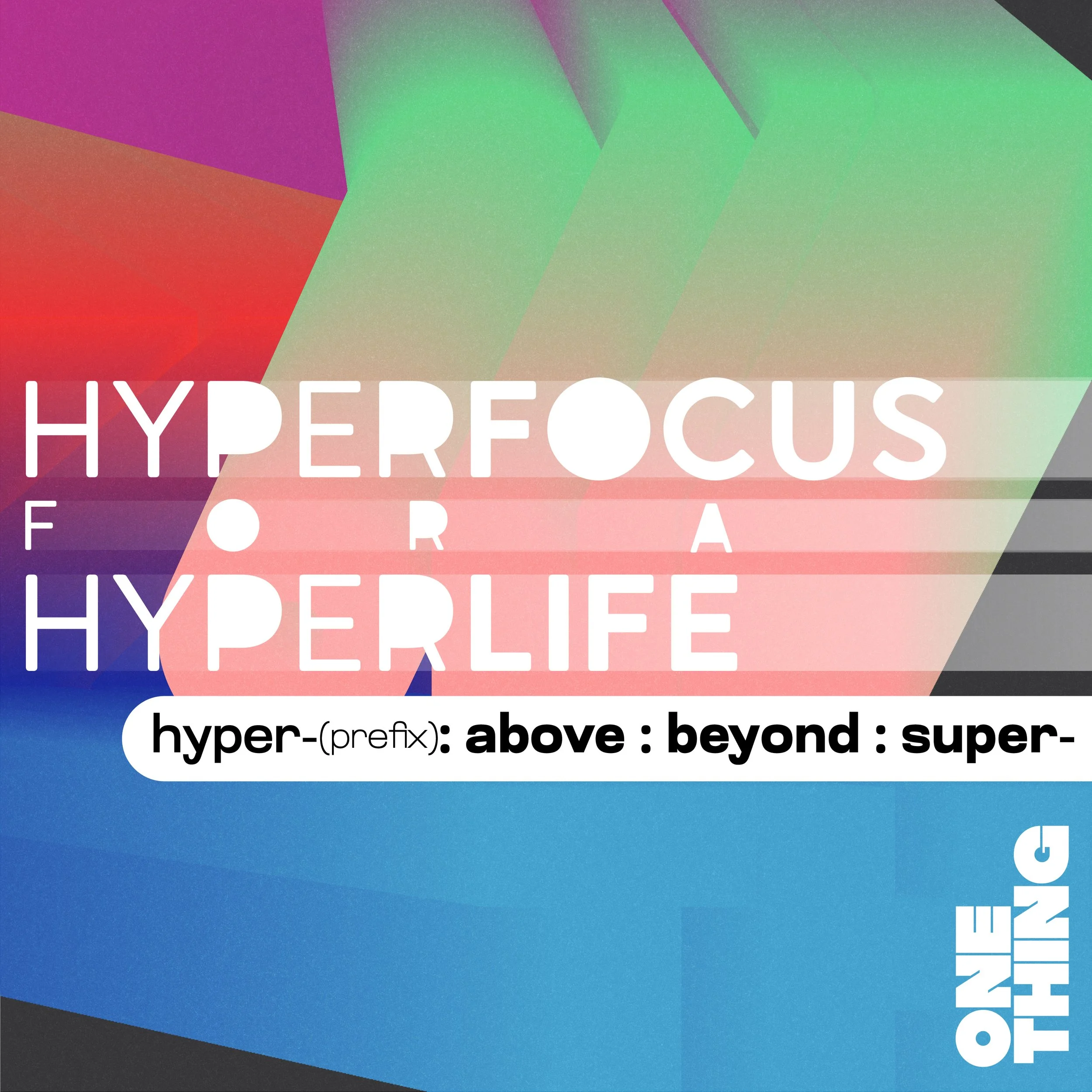 OneThing__Social Square 2.jpg