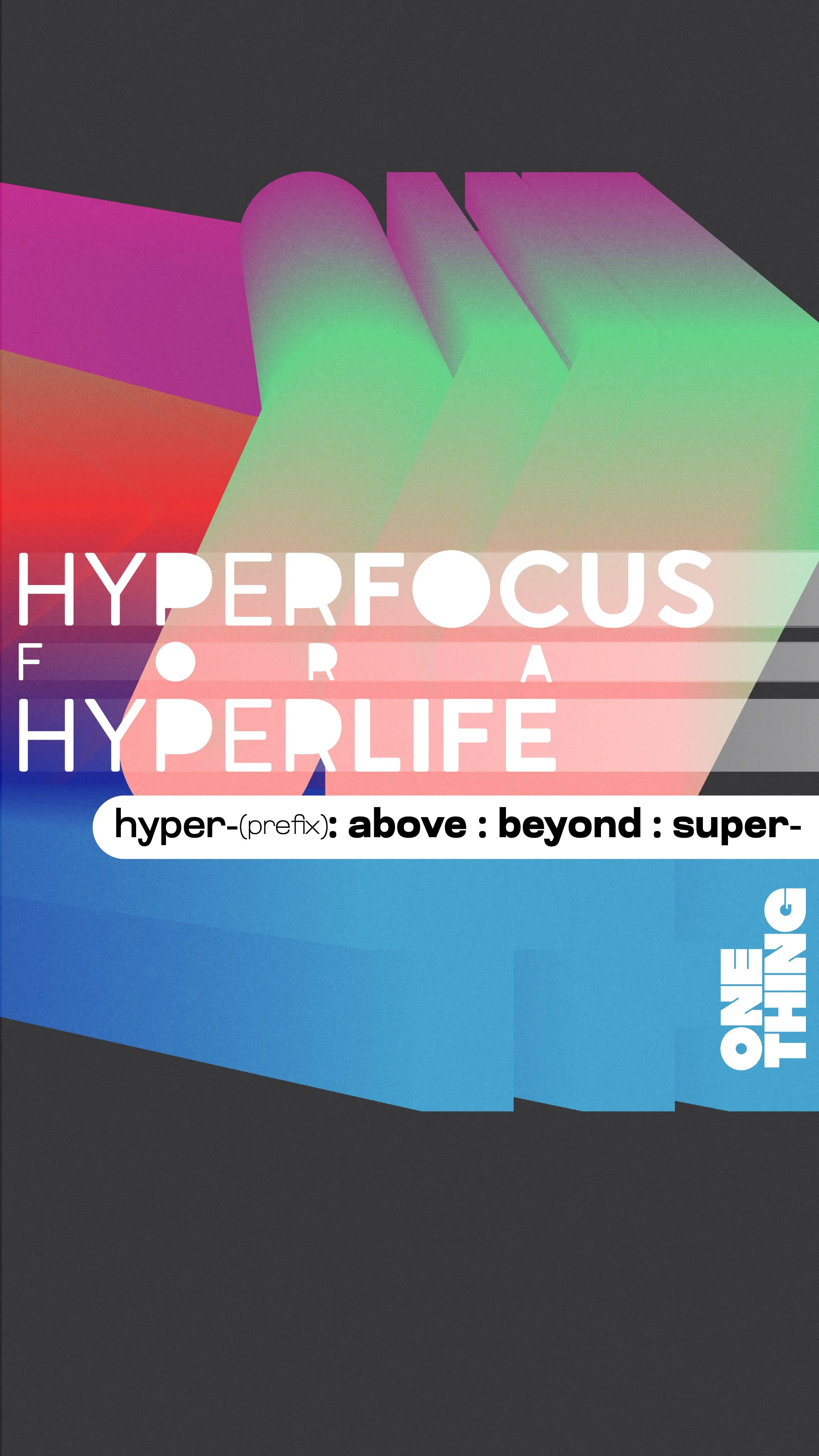 OneThing__Story Two.jpg