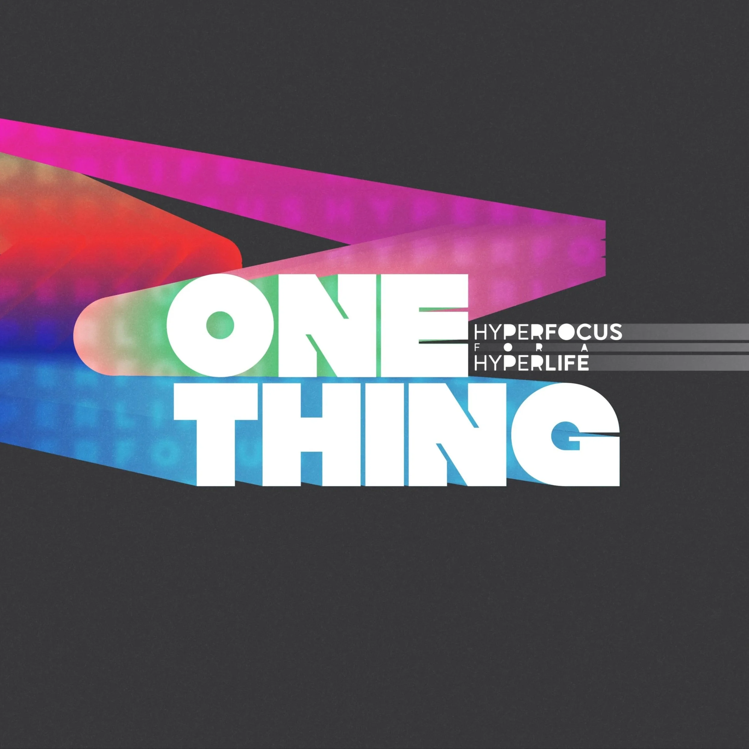 OneThing__App-Social+Square+One.jpg