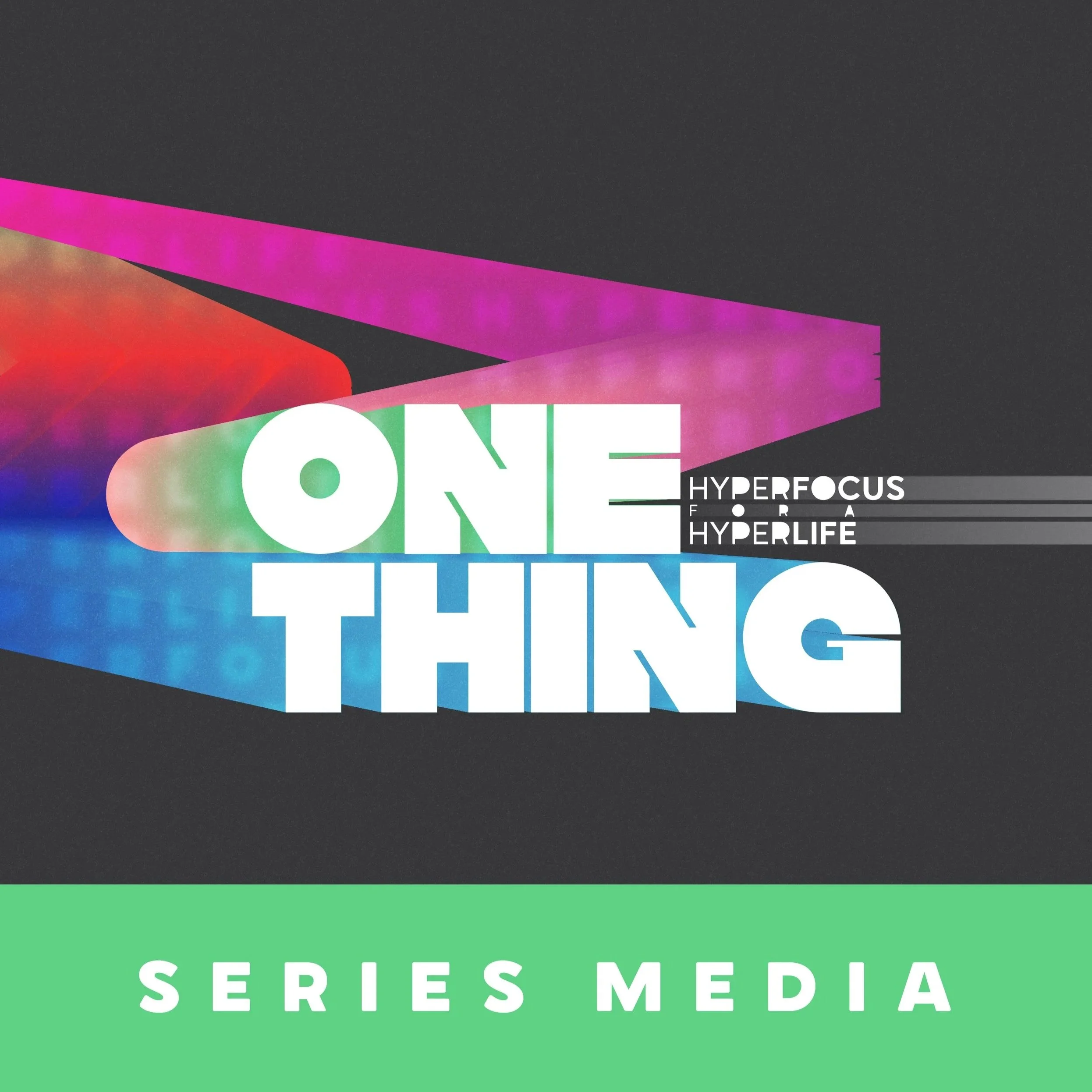 OneThing__Series+Media.jpg